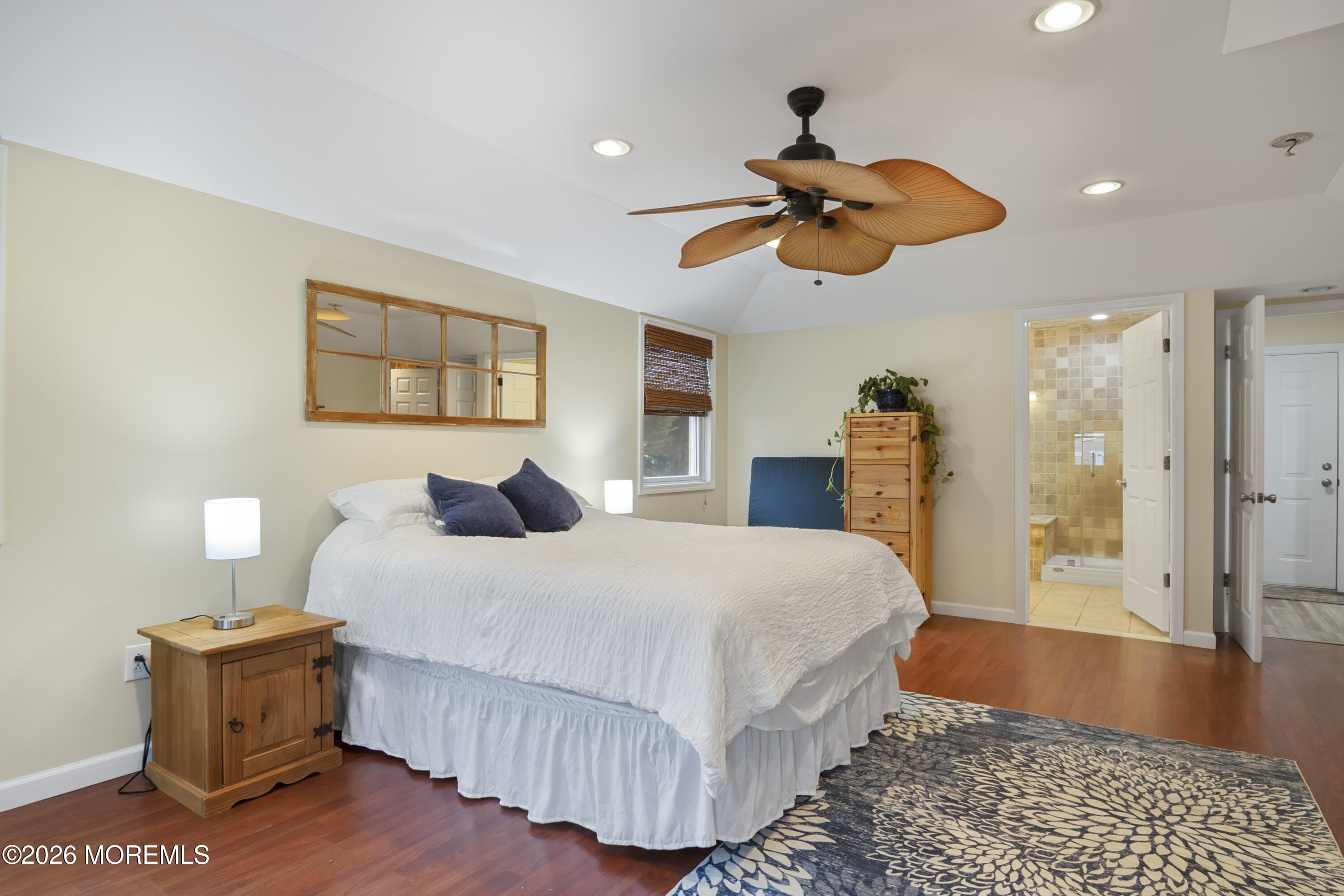 238 Princeton Hightstown Road, East Windsor, NJ, 08520 image 19