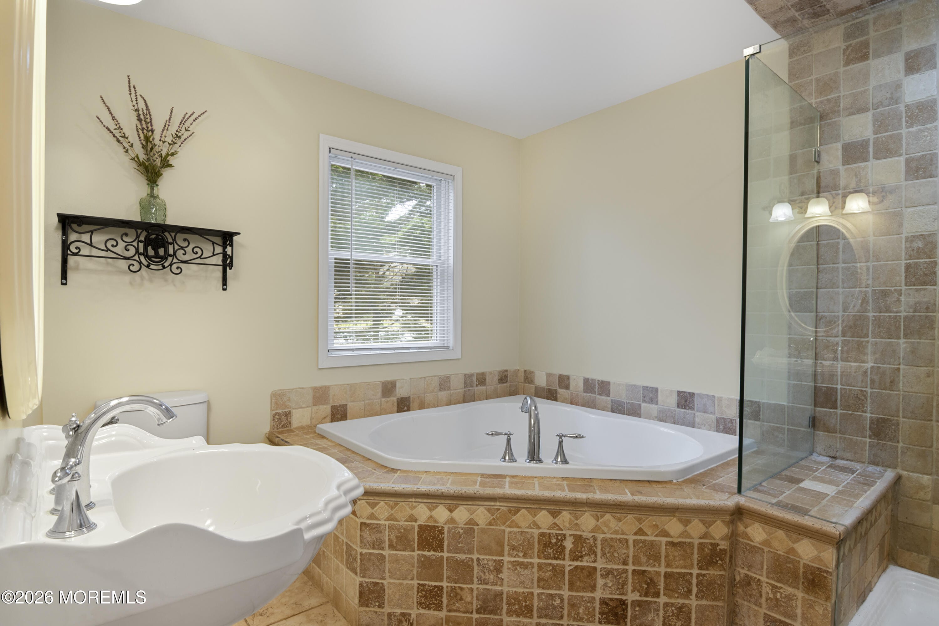 238 Princeton Hightstown Road, East Windsor, NJ, 08520 image 20