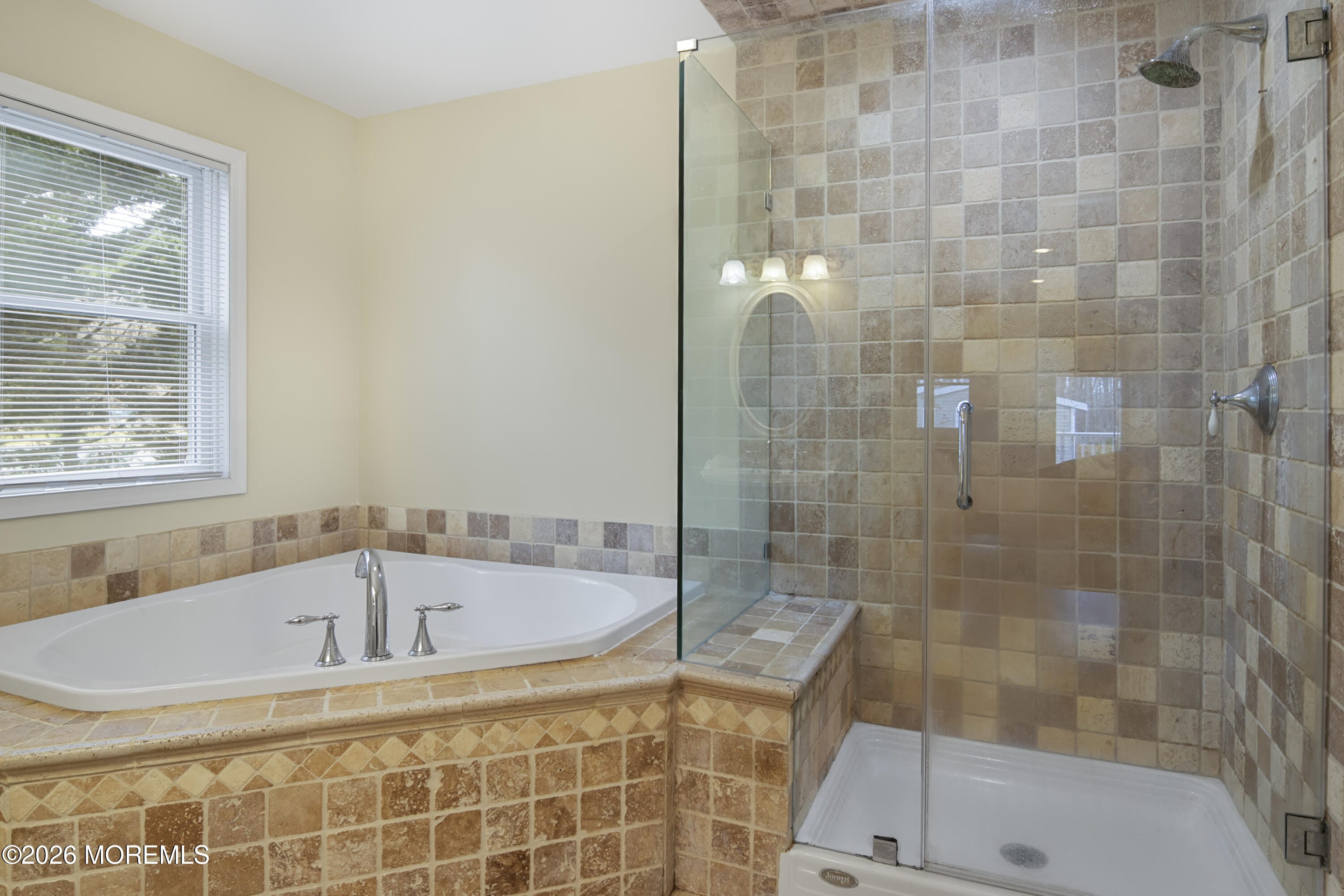 238 Princeton Hightstown Road, East Windsor, NJ, 08520 image 21