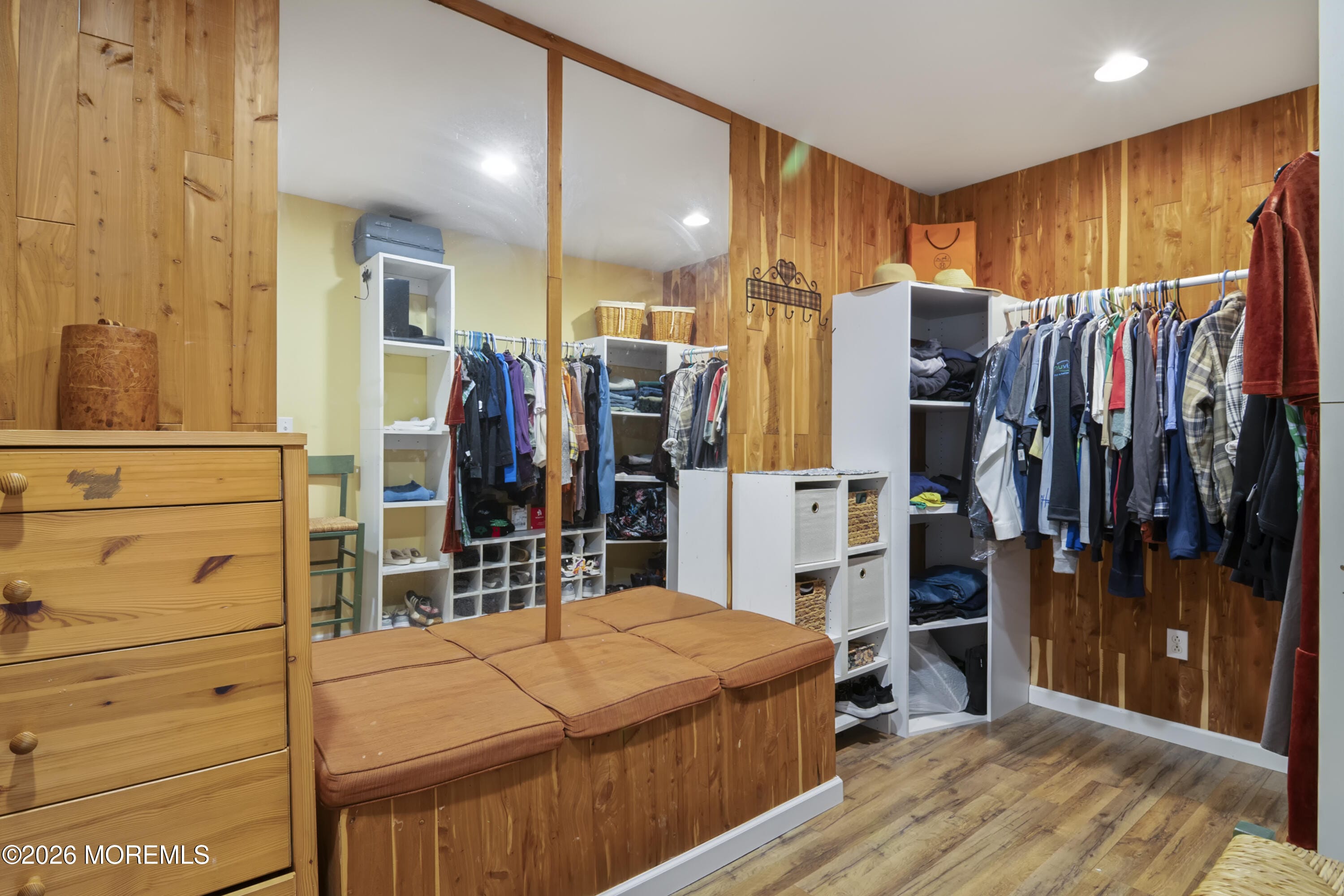 238 Princeton Hightstown Road, East Windsor, NJ, 08520 image 22