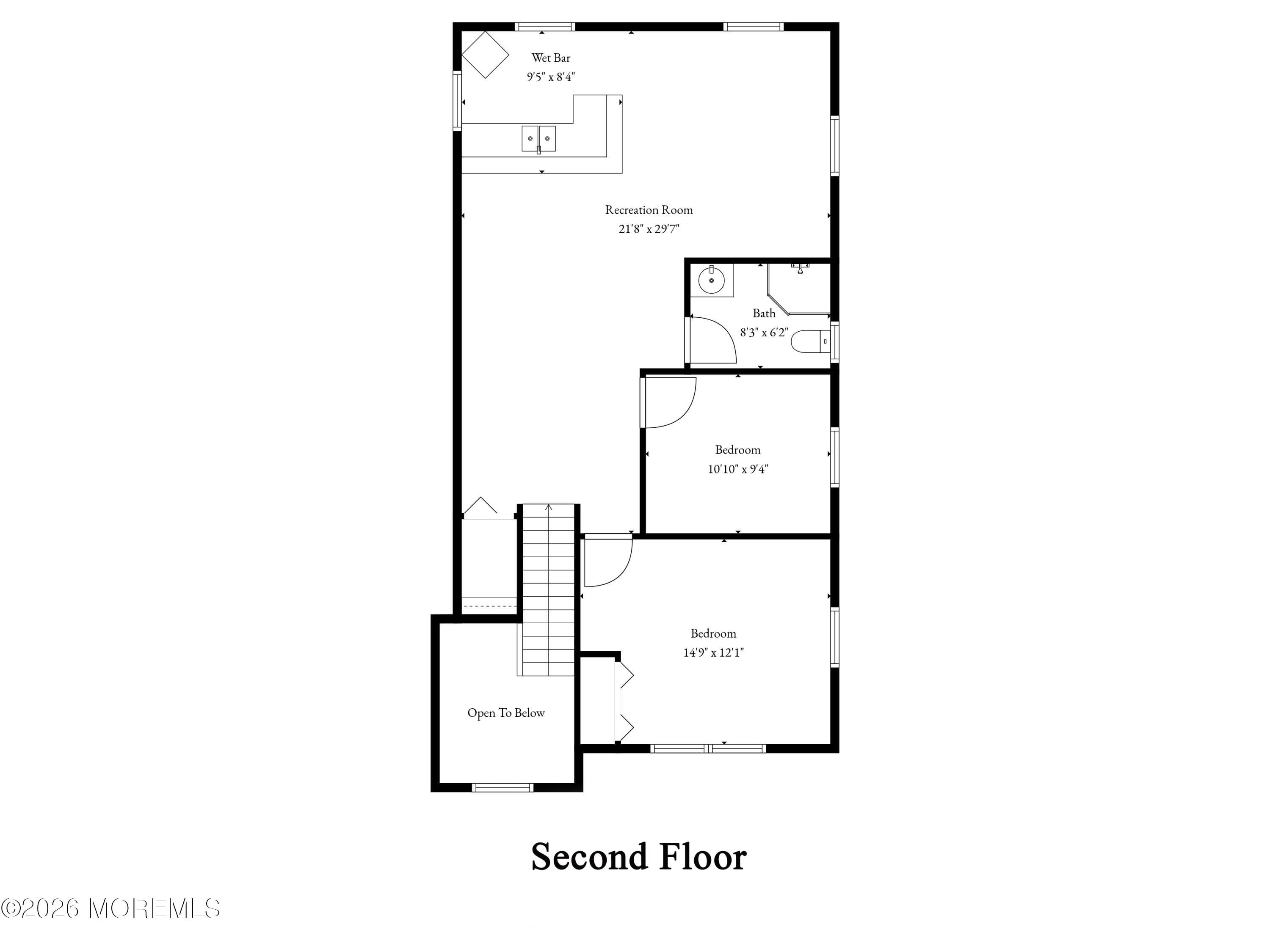 238 Princeton Hightstown Road, East Windsor, NJ, 08520 image 23