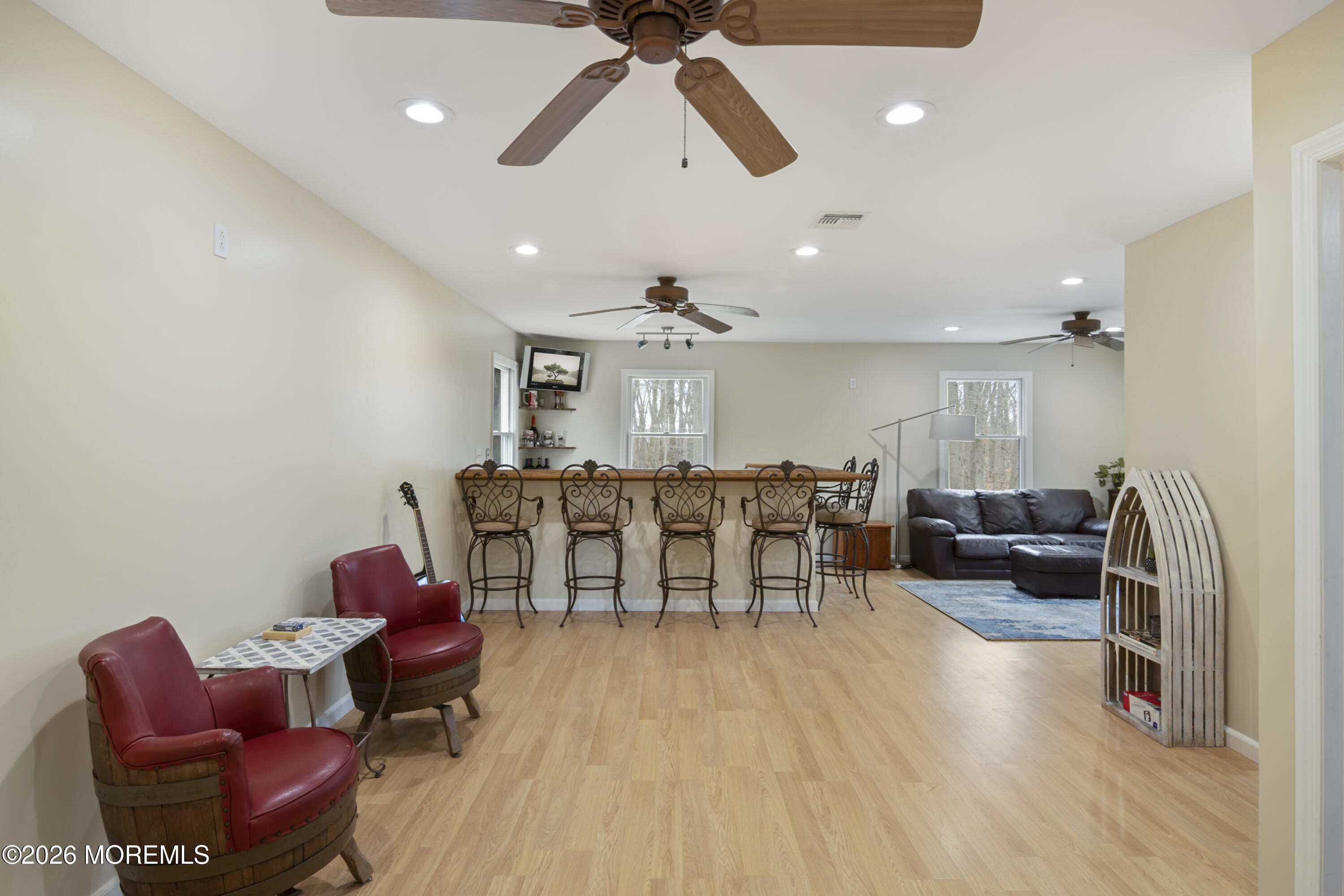 238 Princeton Hightstown Road, East Windsor, NJ, 08520 image 24