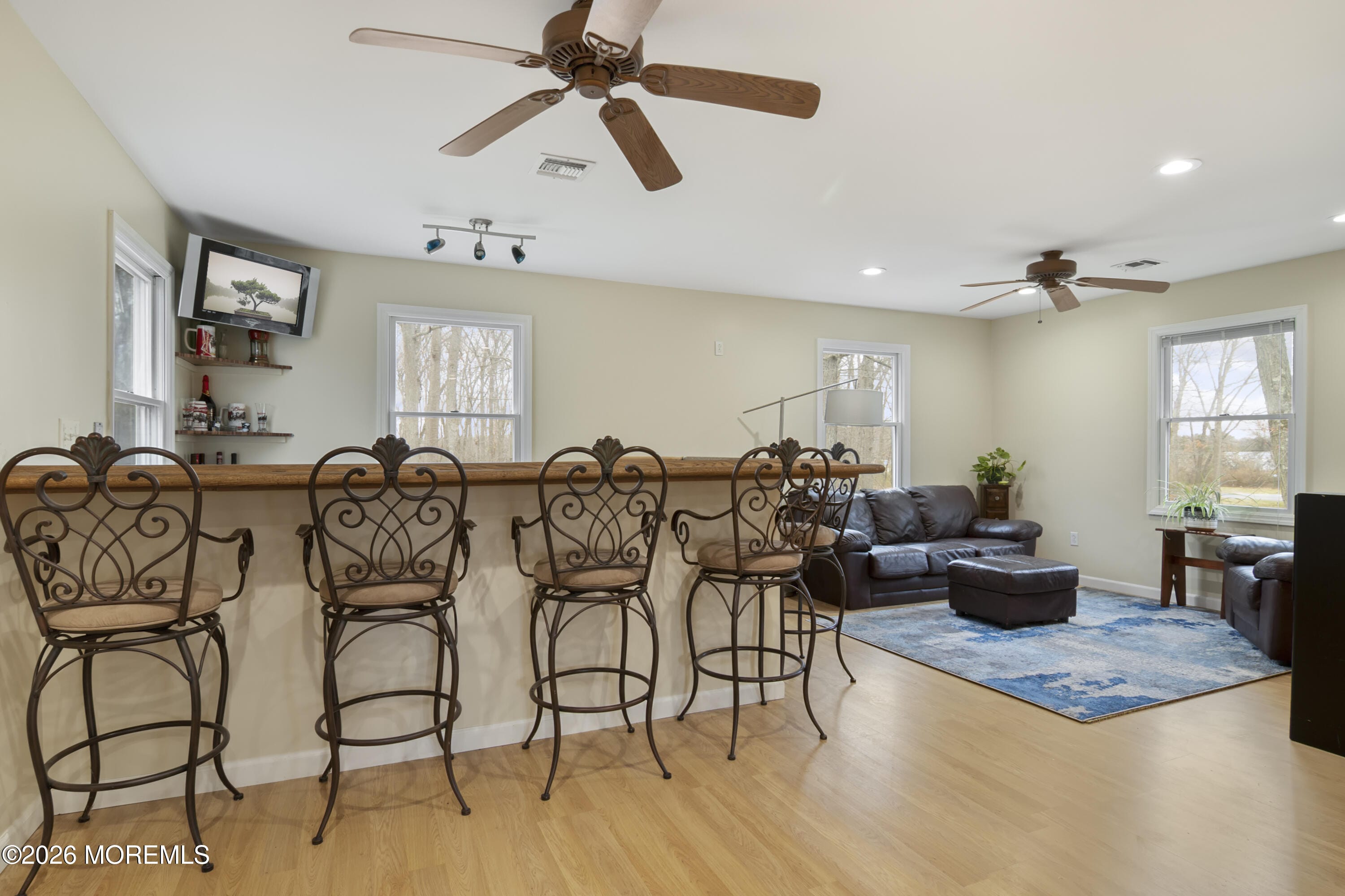 238 Princeton Hightstown Road, East Windsor, NJ, 08520 image 25