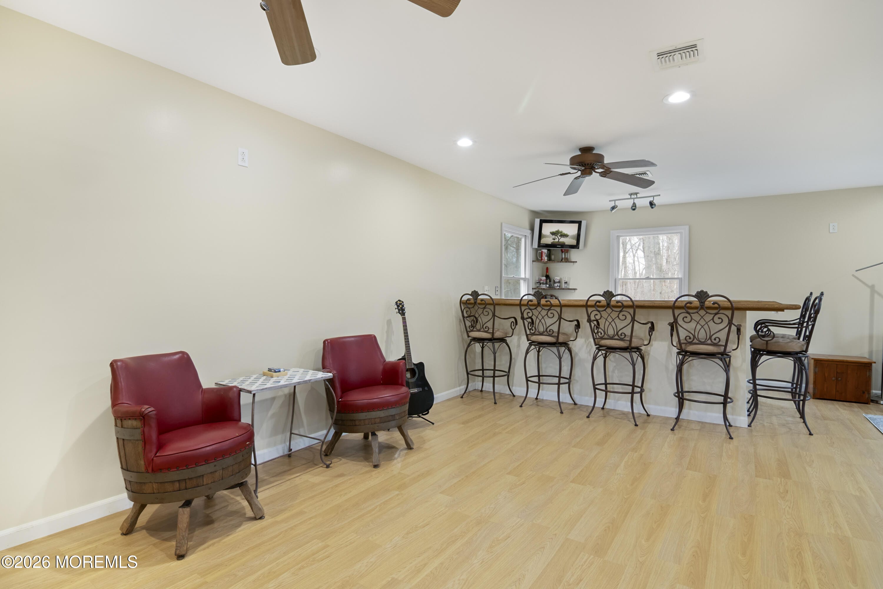 238 Princeton Hightstown Road, East Windsor, NJ, 08520 image 26