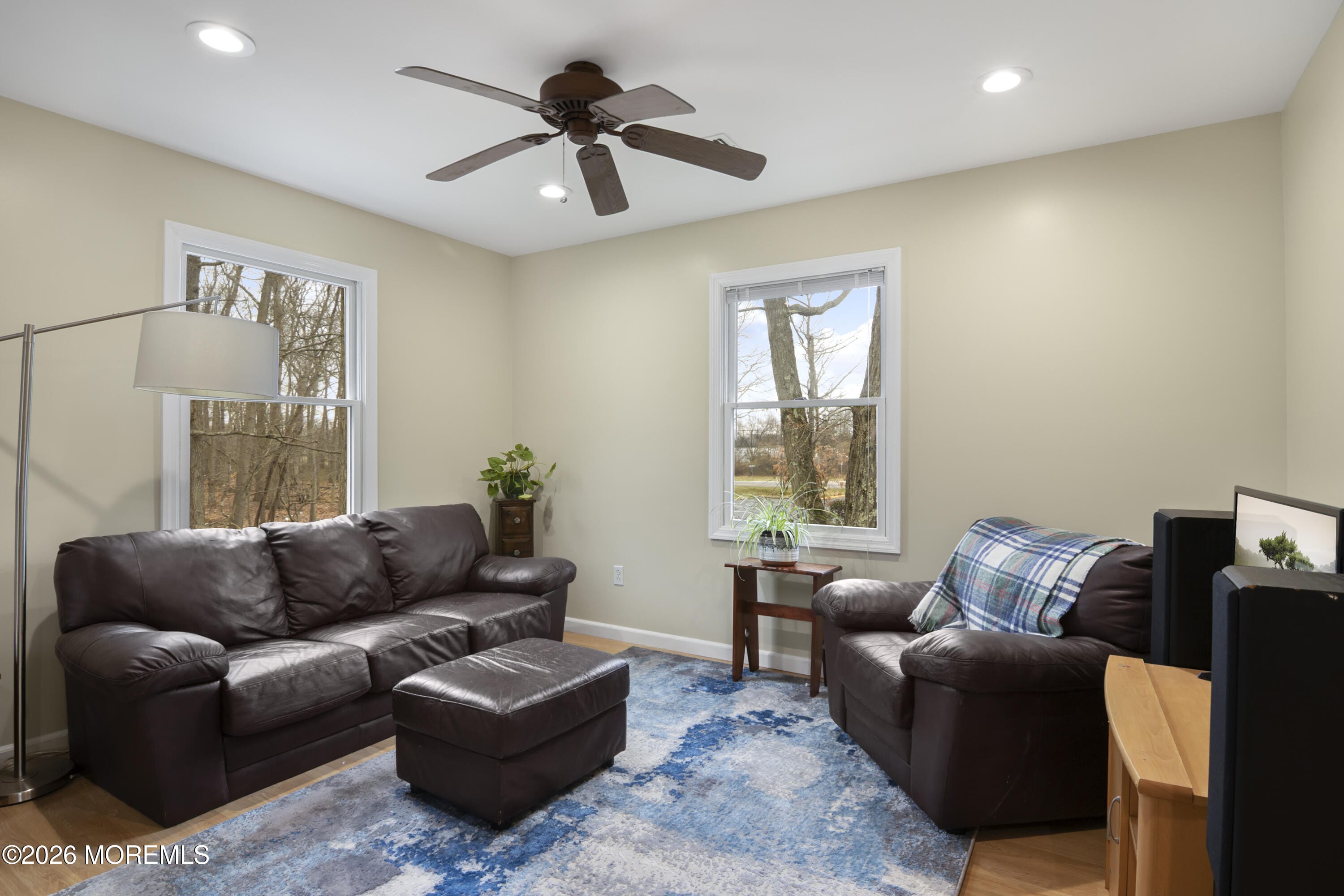 238 Princeton Hightstown Road, East Windsor, NJ, 08520 image 27