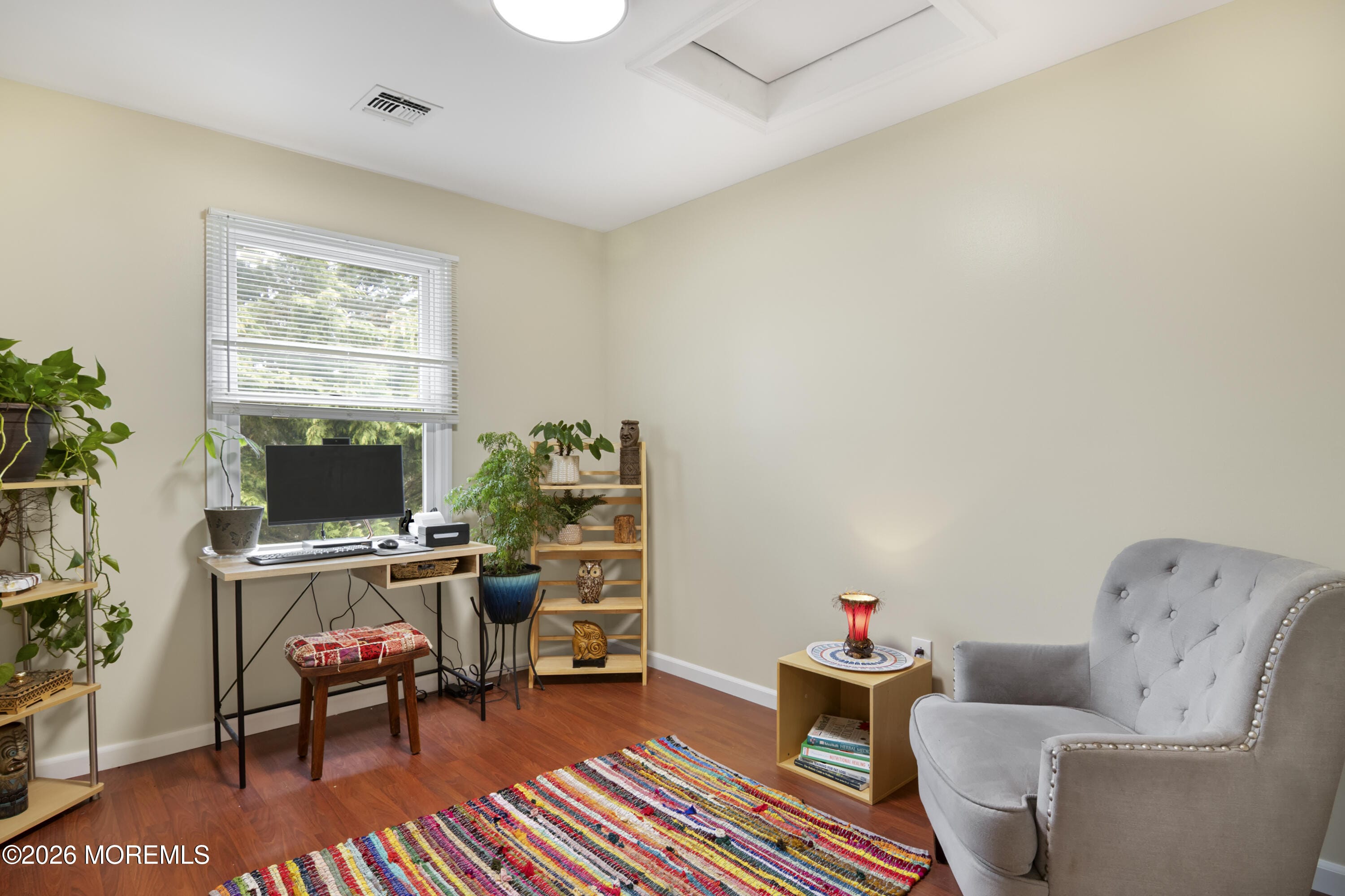 238 Princeton Hightstown Road, East Windsor, NJ, 08520 image 28