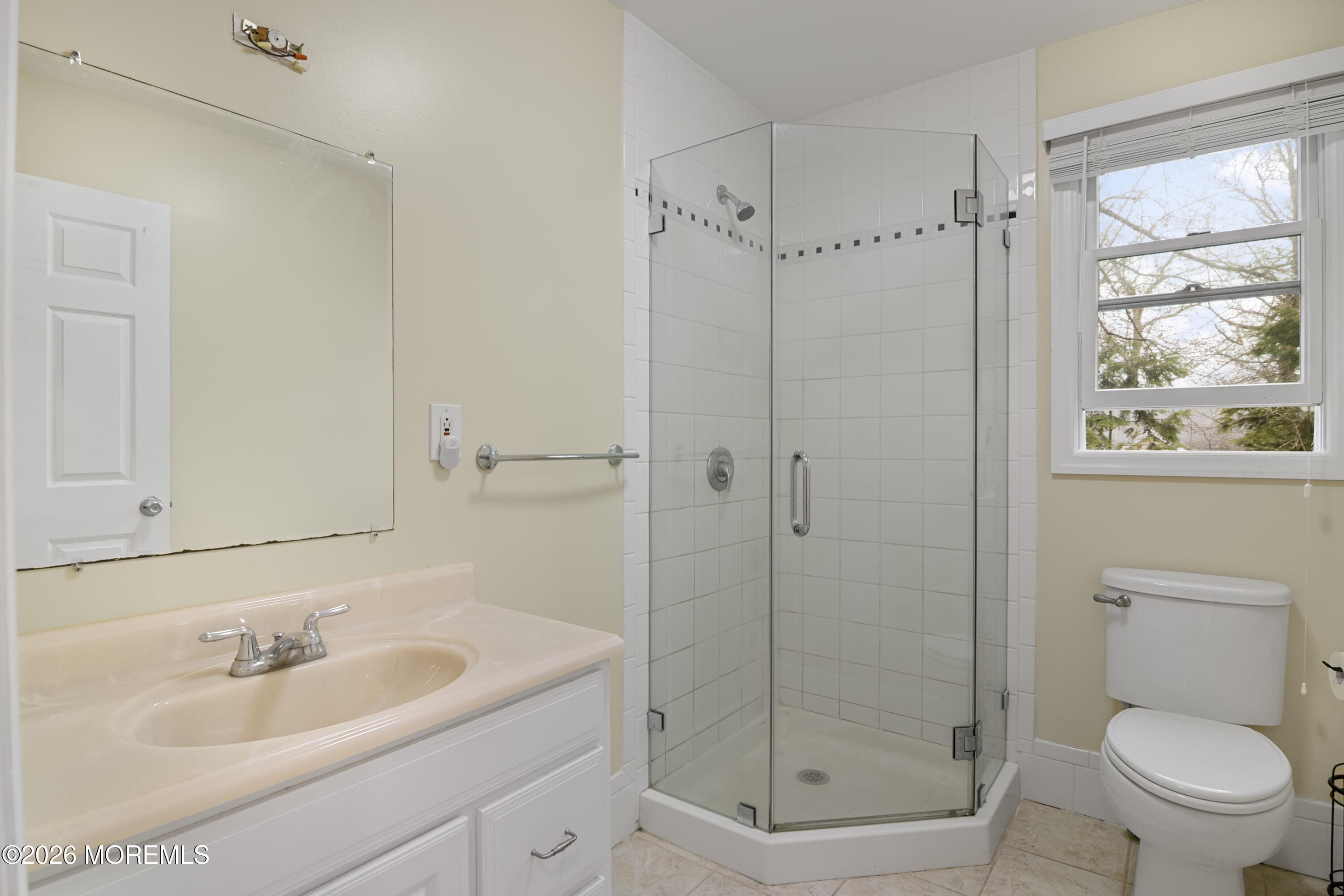 238 Princeton Hightstown Road, East Windsor, NJ, 08520 image 29