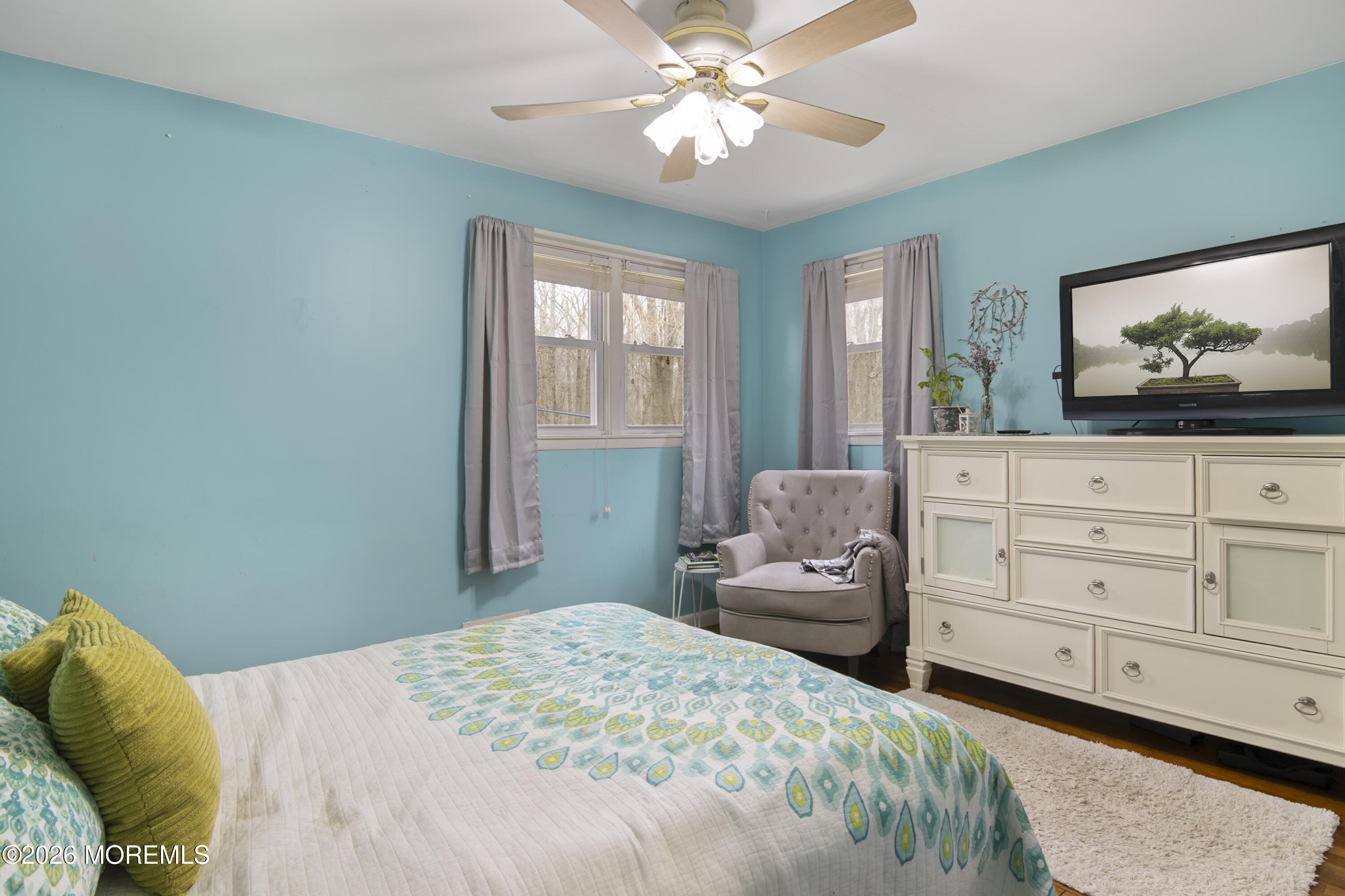 238 Princeton Hightstown Road, East Windsor, NJ, 08520 image 30