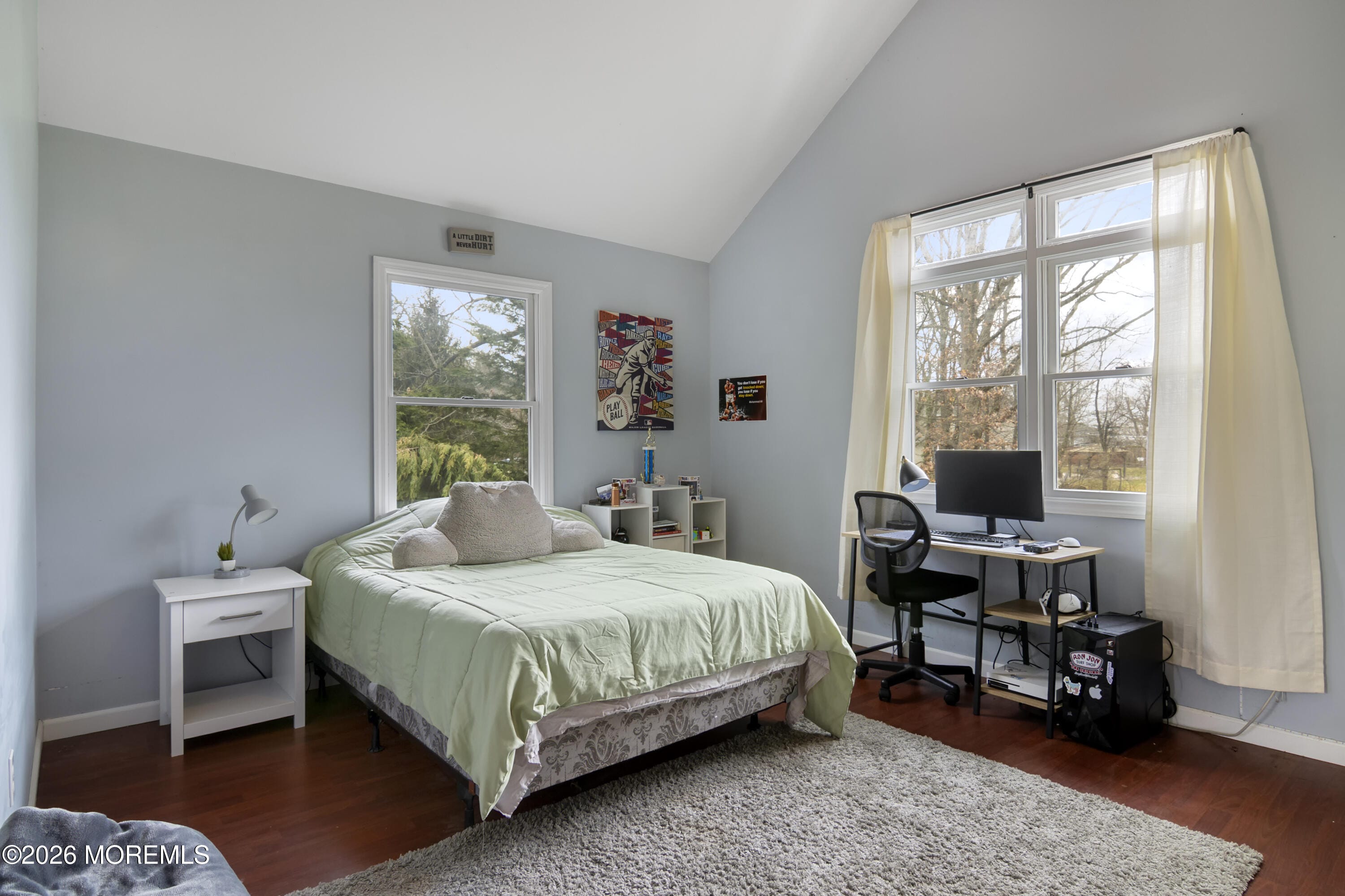 238 Princeton Hightstown Road, East Windsor, NJ, 08520 image 31