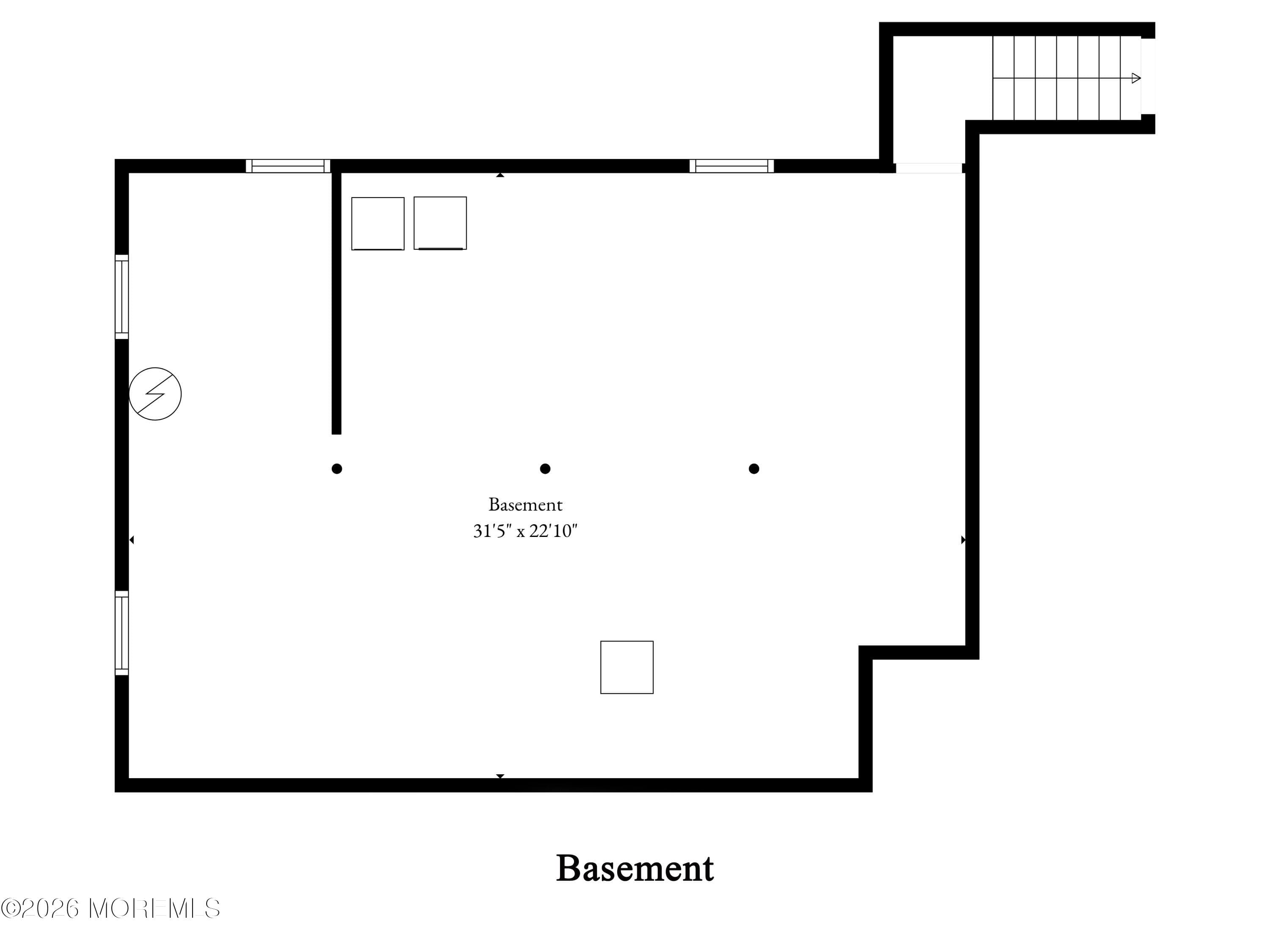 238 Princeton Hightstown Road, East Windsor, NJ, 08520 image 32