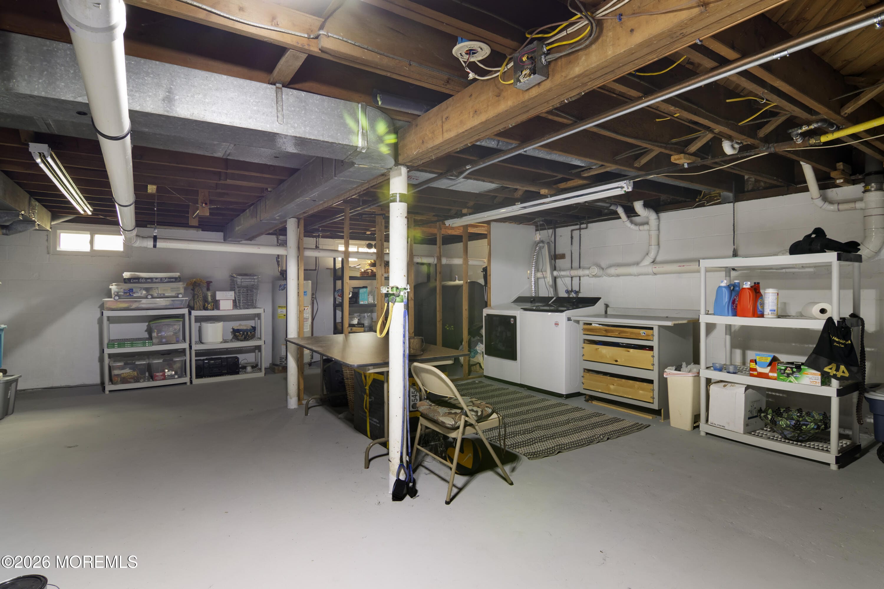 238 Princeton Hightstown Road, East Windsor, NJ, 08520 image 33