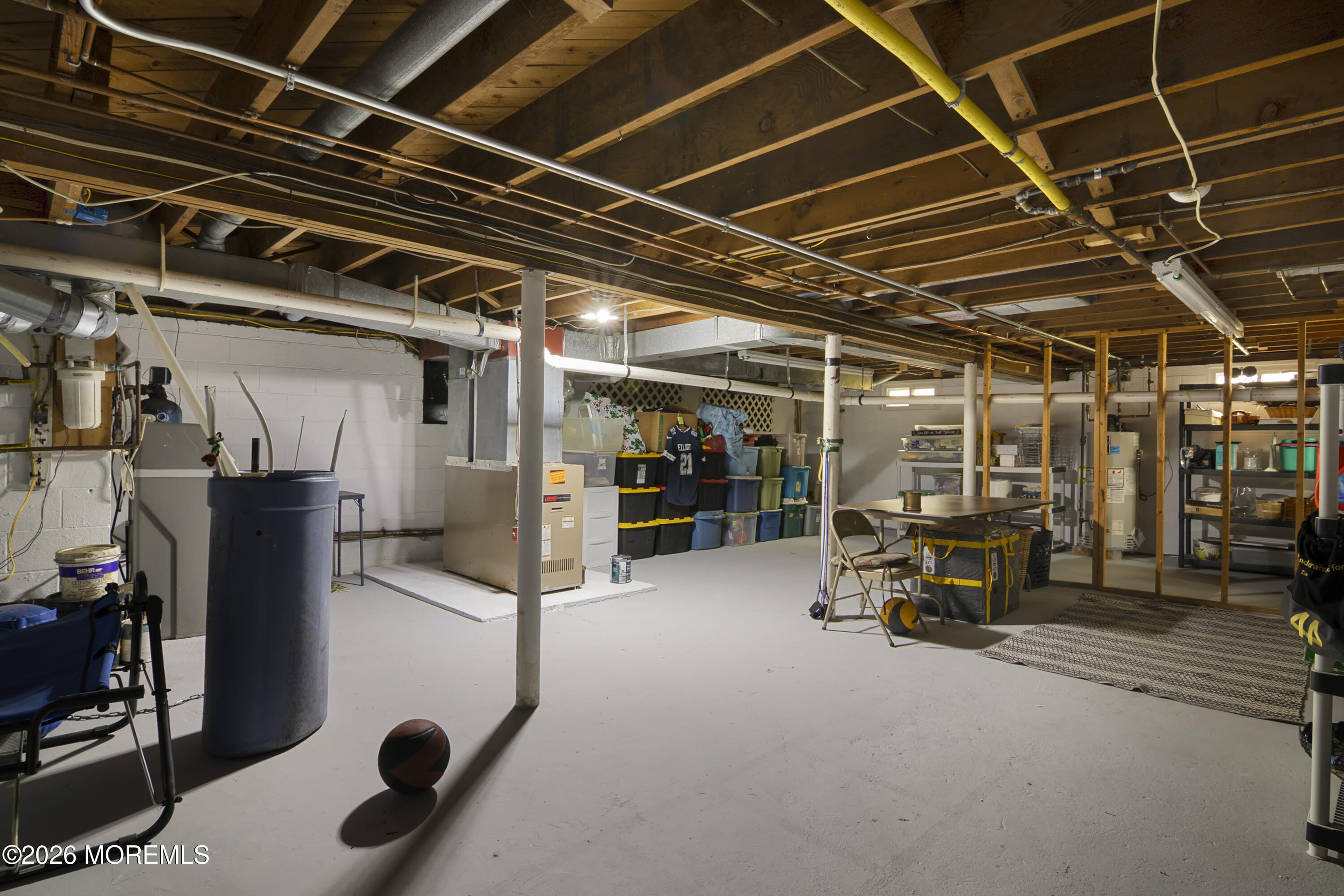 238 Princeton Hightstown Road, East Windsor, NJ, 08520 image 34