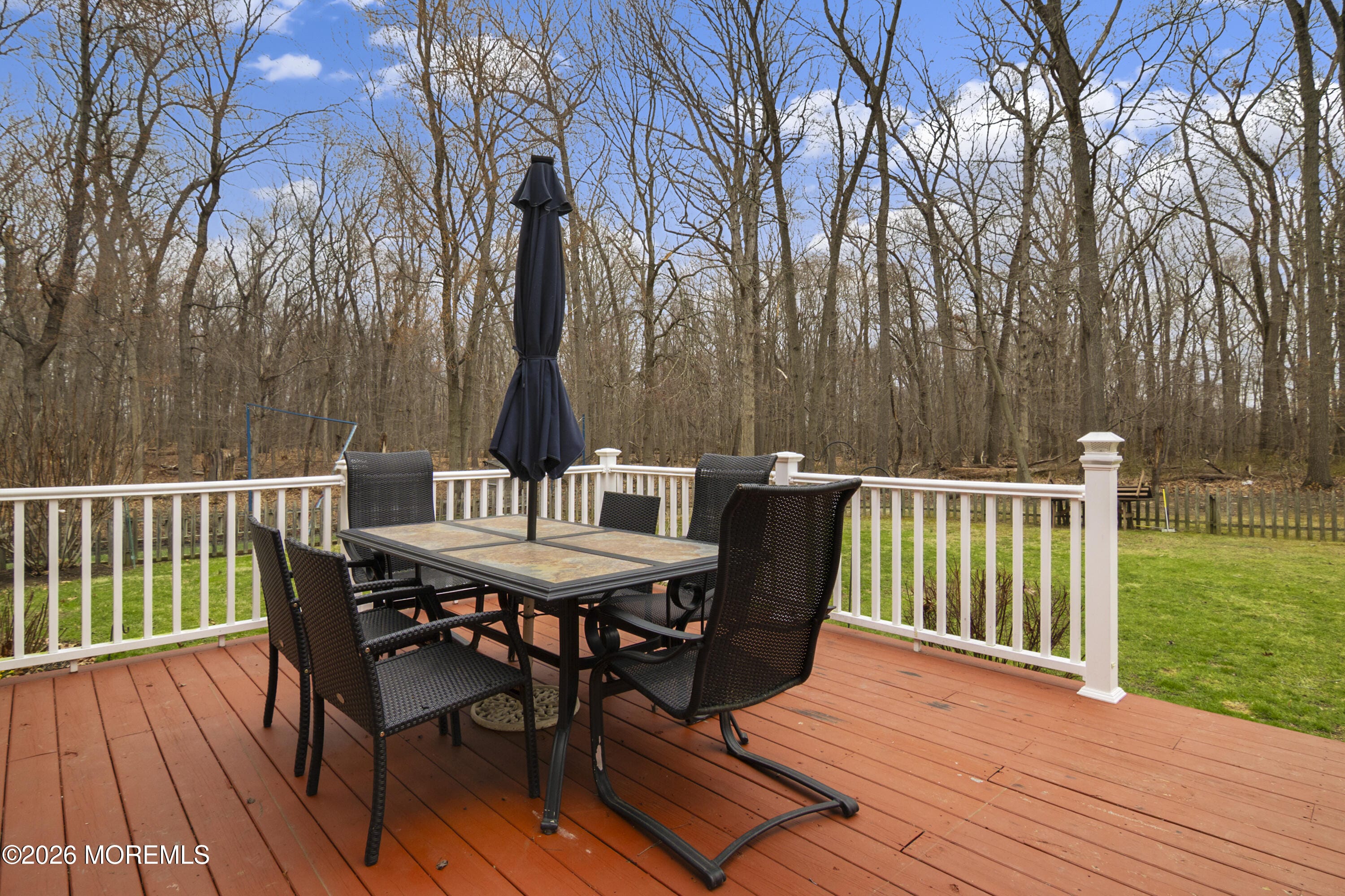 238 Princeton Hightstown Road, East Windsor, NJ, 08520 image 35