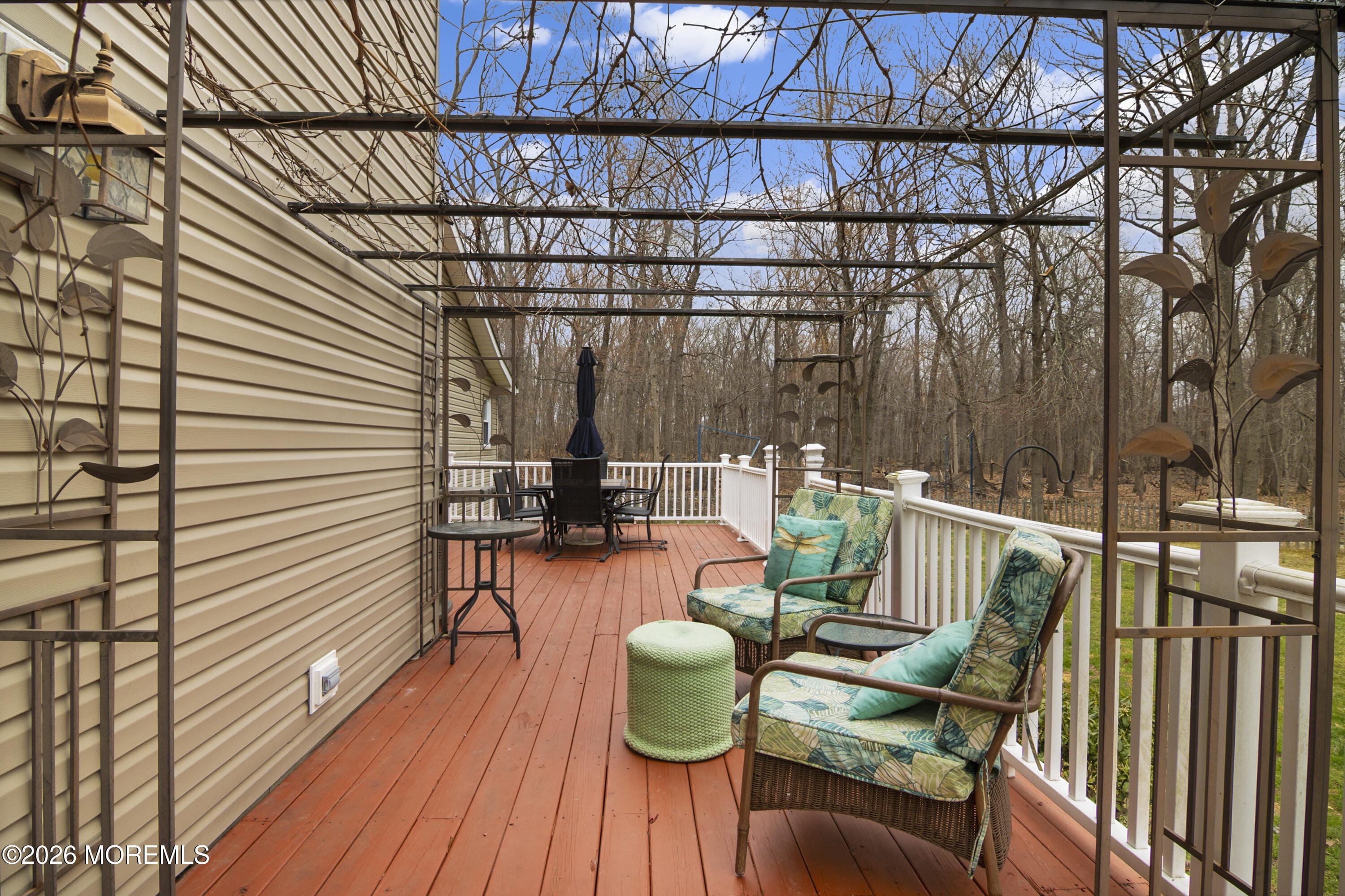 238 Princeton Hightstown Road, East Windsor, NJ, 08520 image 37