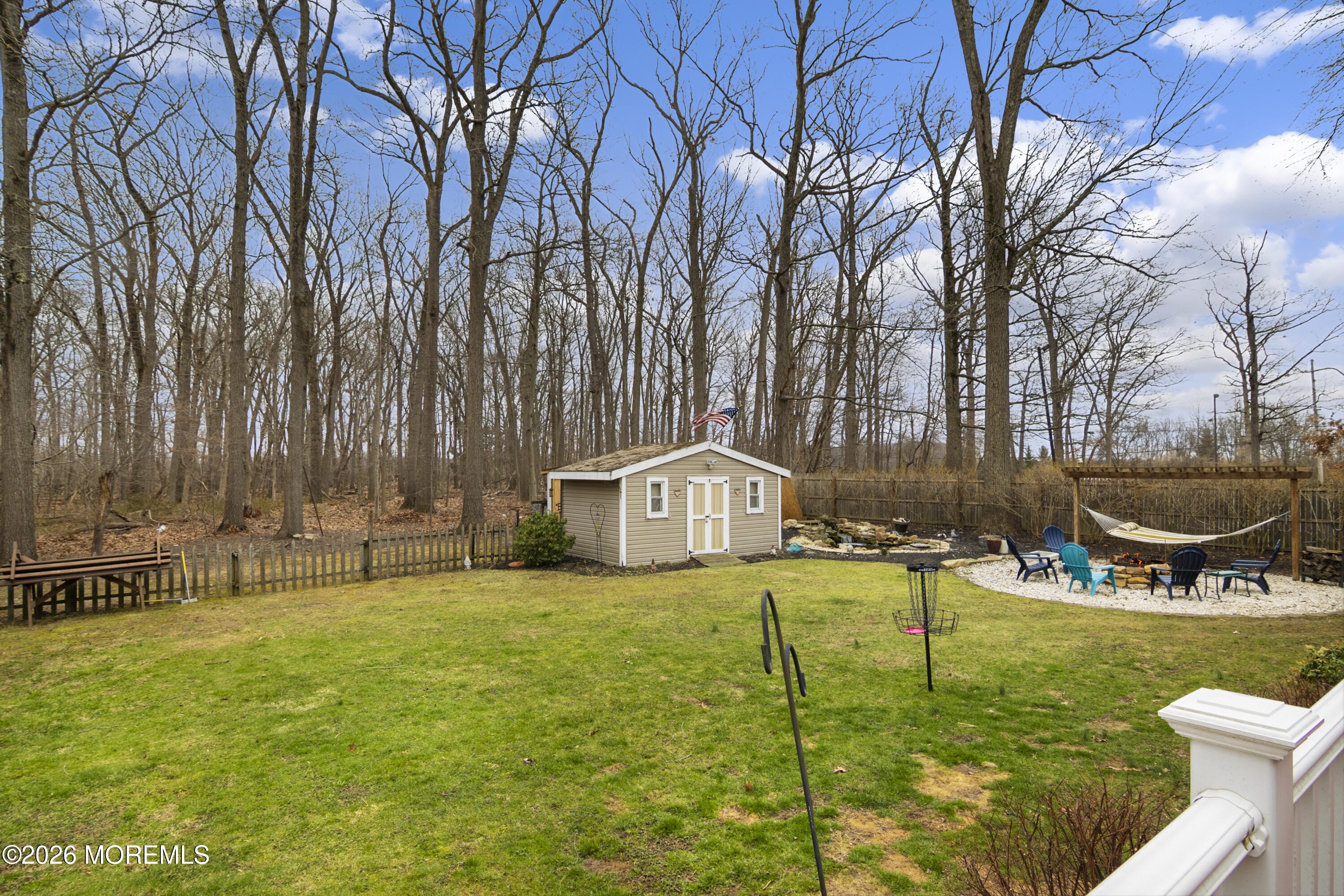 238 Princeton Hightstown Road, East Windsor, NJ, 08520 image 38