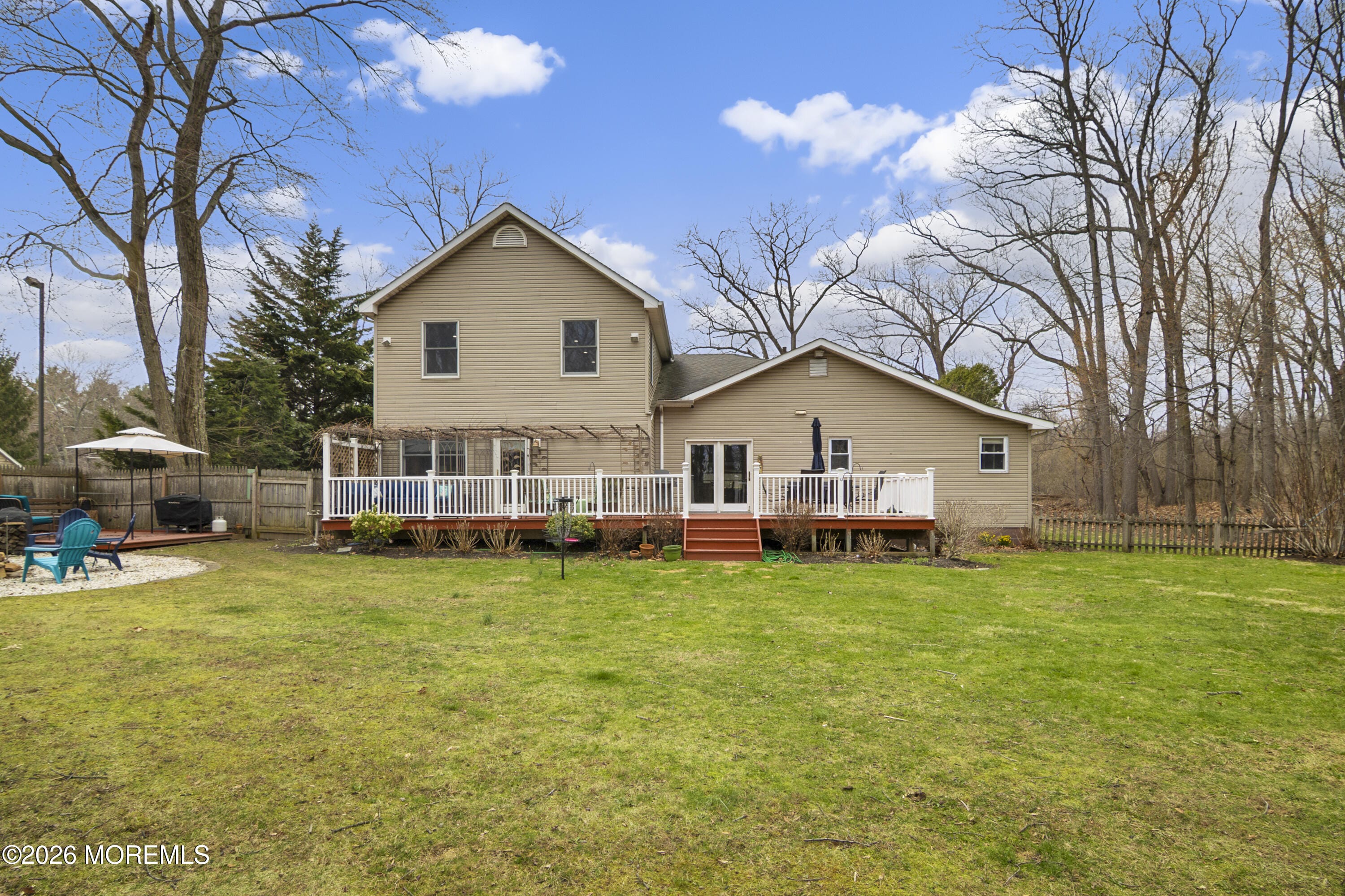 238 Princeton Hightstown Road, East Windsor, NJ, 08520 image 39