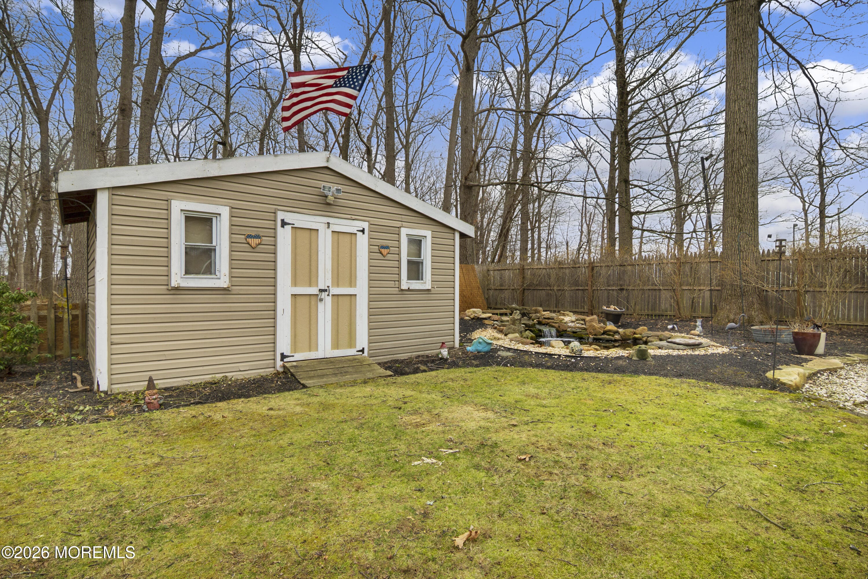 238 Princeton Hightstown Road, East Windsor, NJ, 08520 image 40