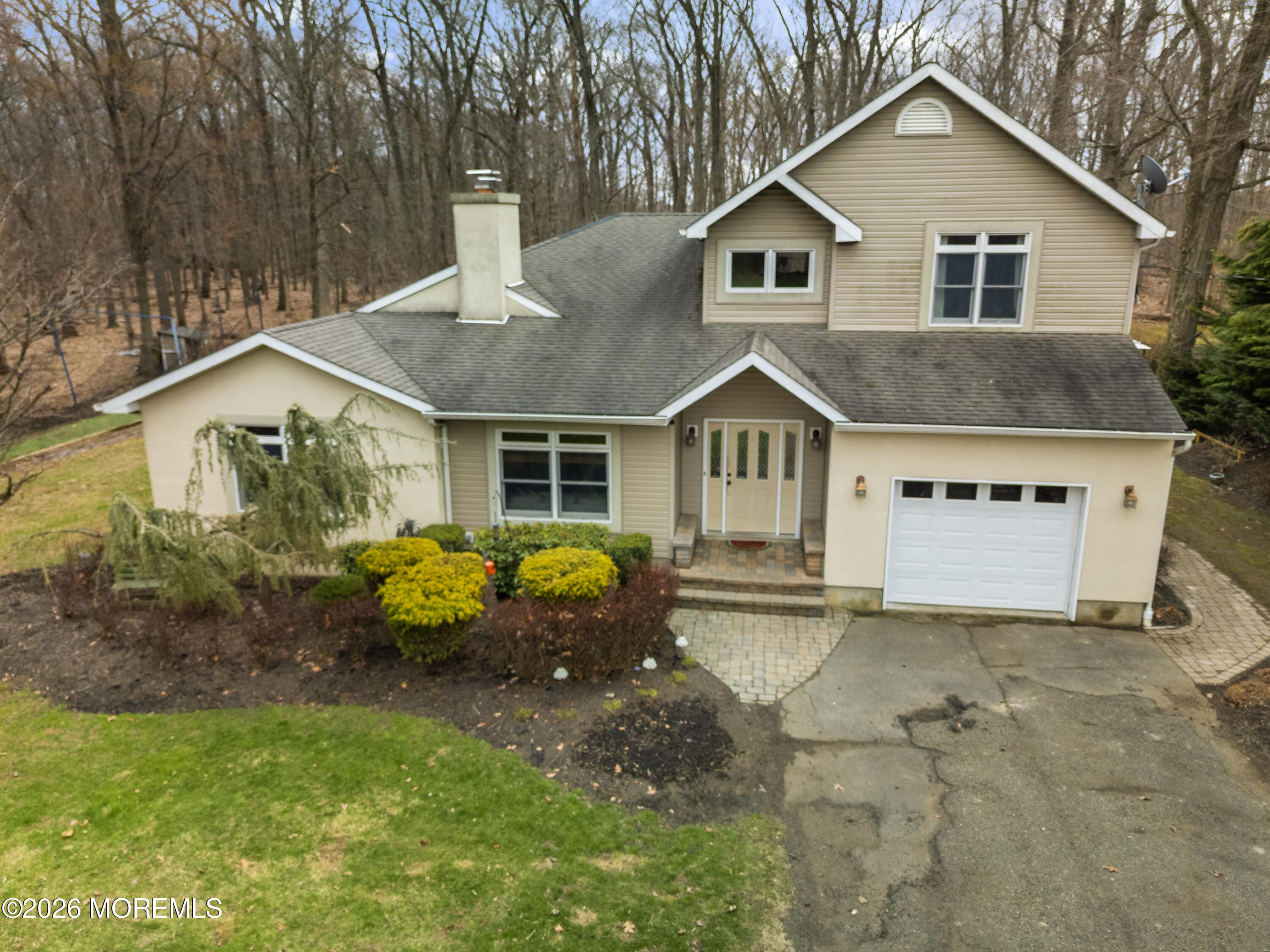 238 Princeton Hightstown Road, East Windsor, NJ, 08520 image 43