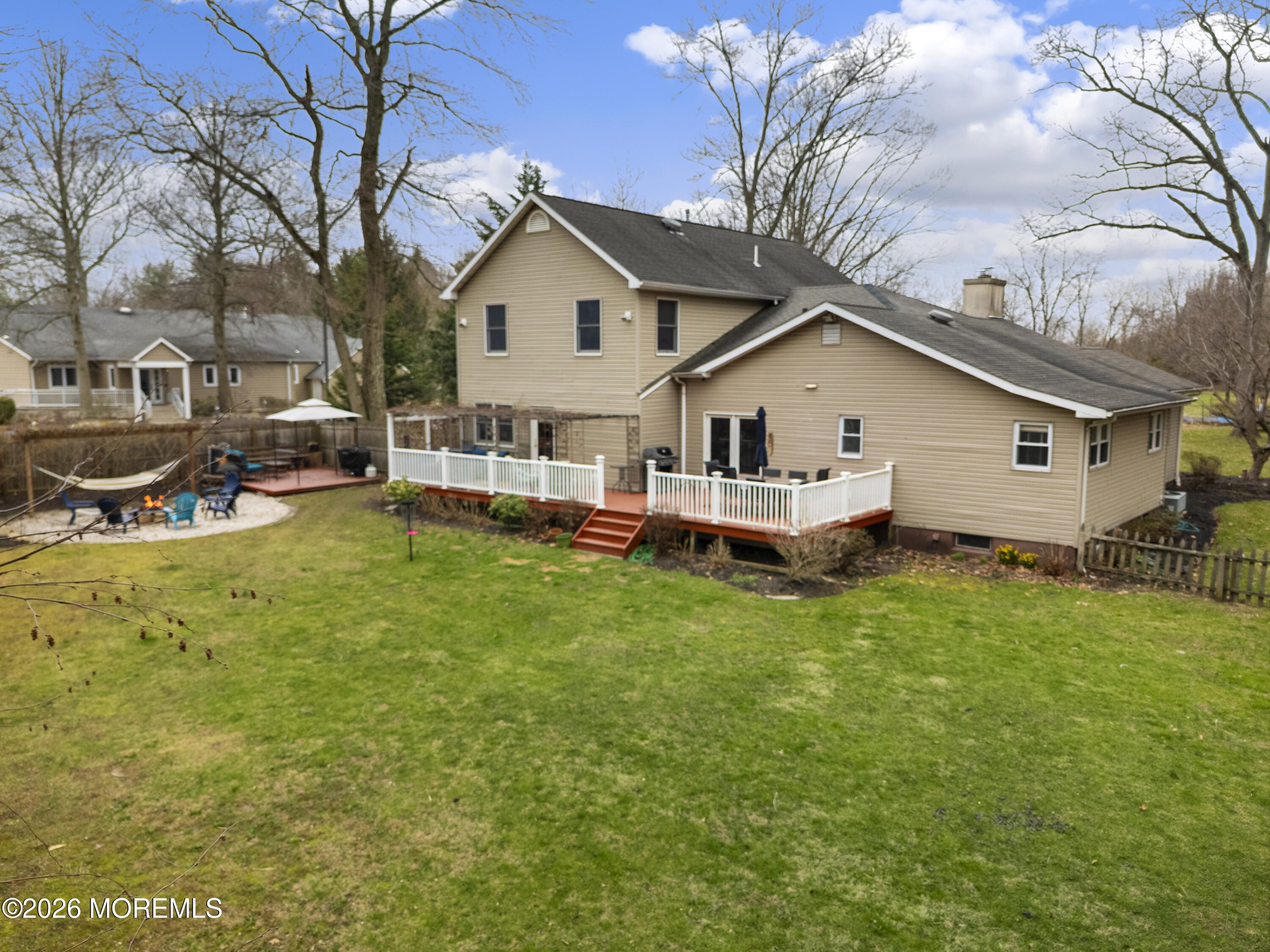 238 Princeton Hightstown Road, East Windsor, NJ, 08520 image 44