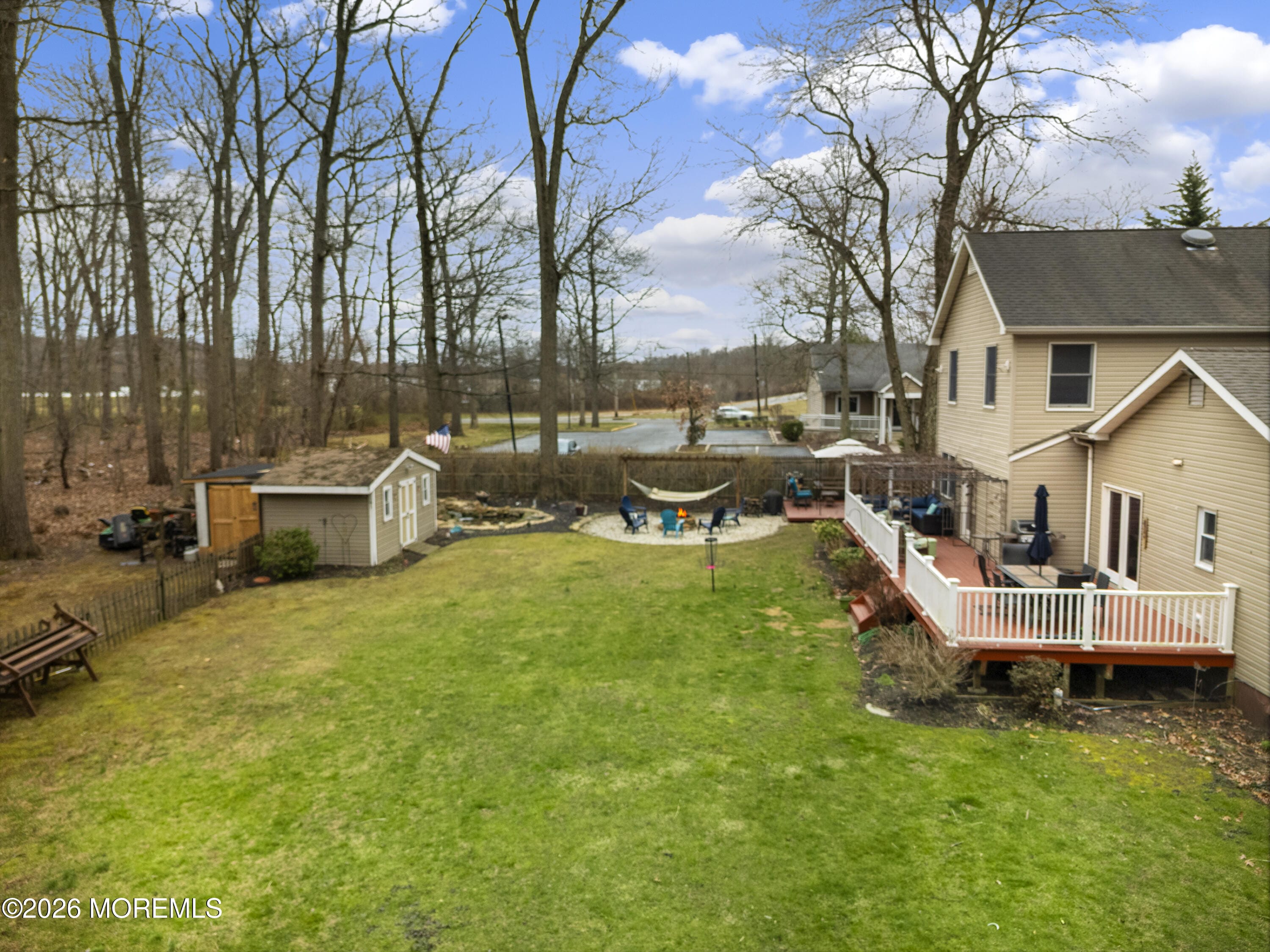 238 Princeton Hightstown Road, East Windsor, NJ, 08520 image 45