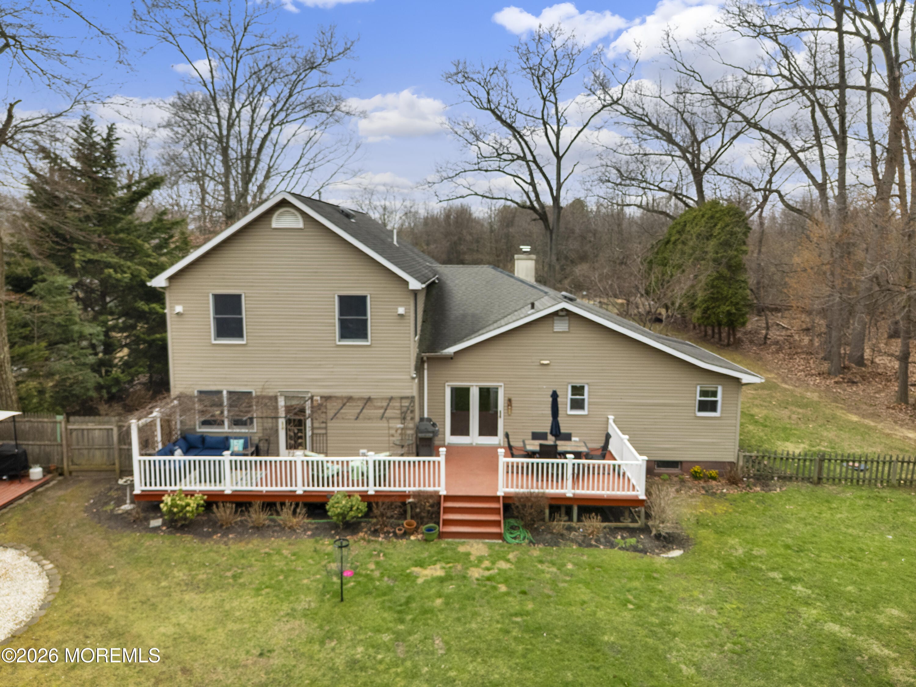 238 Princeton Hightstown Road, East Windsor, NJ, 08520 image 46