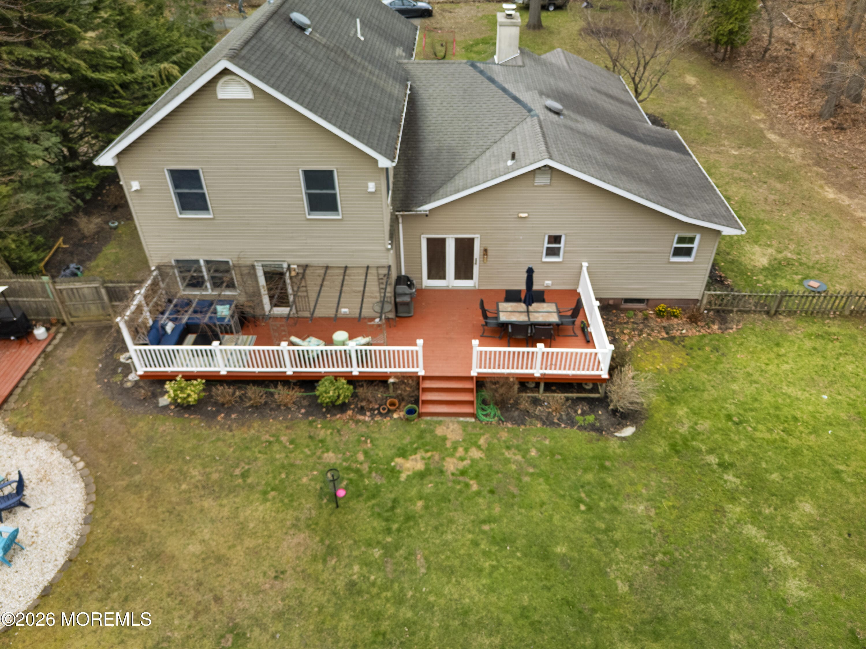 238 Princeton Hightstown Road, East Windsor, NJ, 08520 image 47