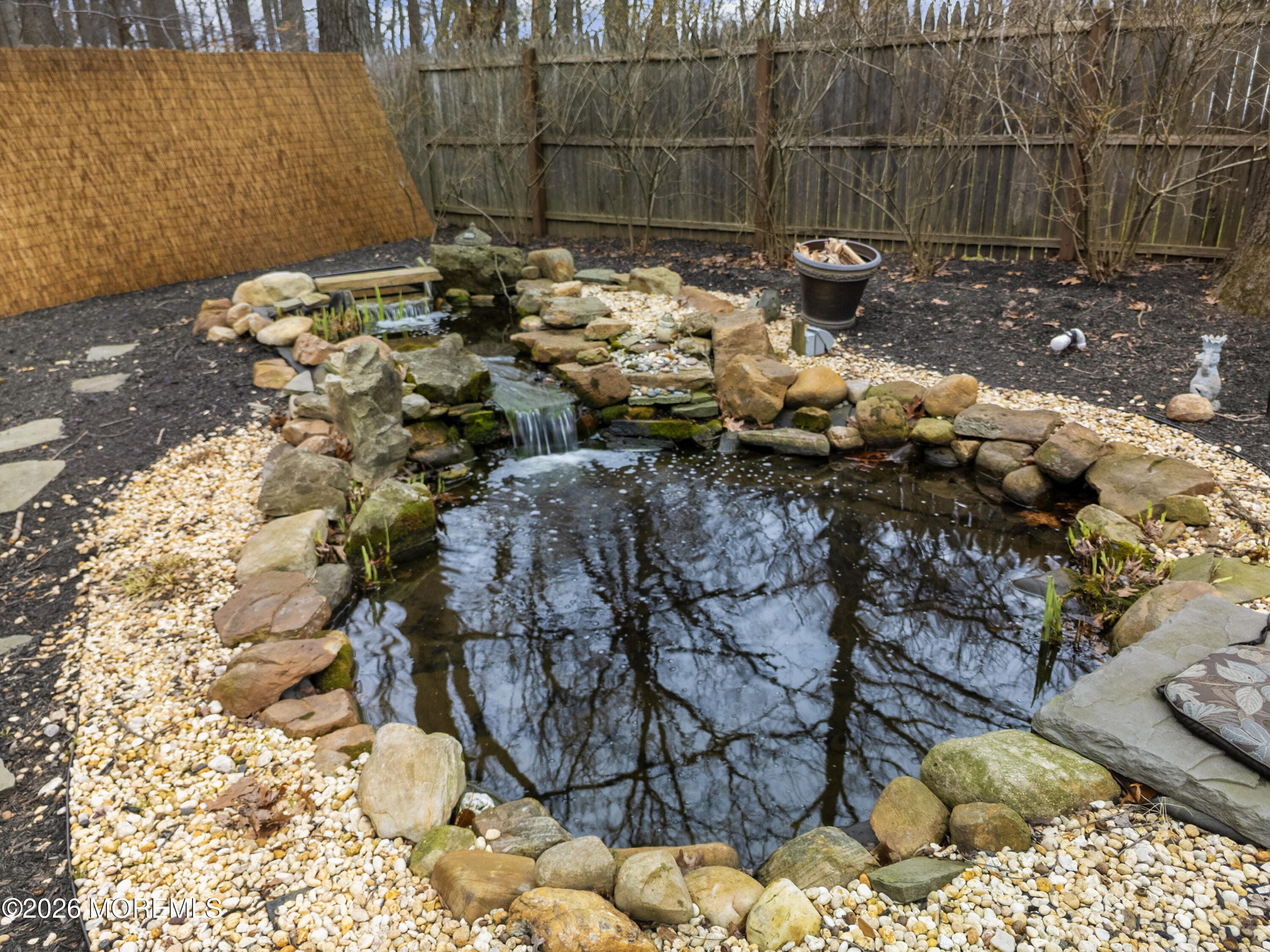 238 Princeton Hightstown Road, East Windsor, NJ, 08520 image 48