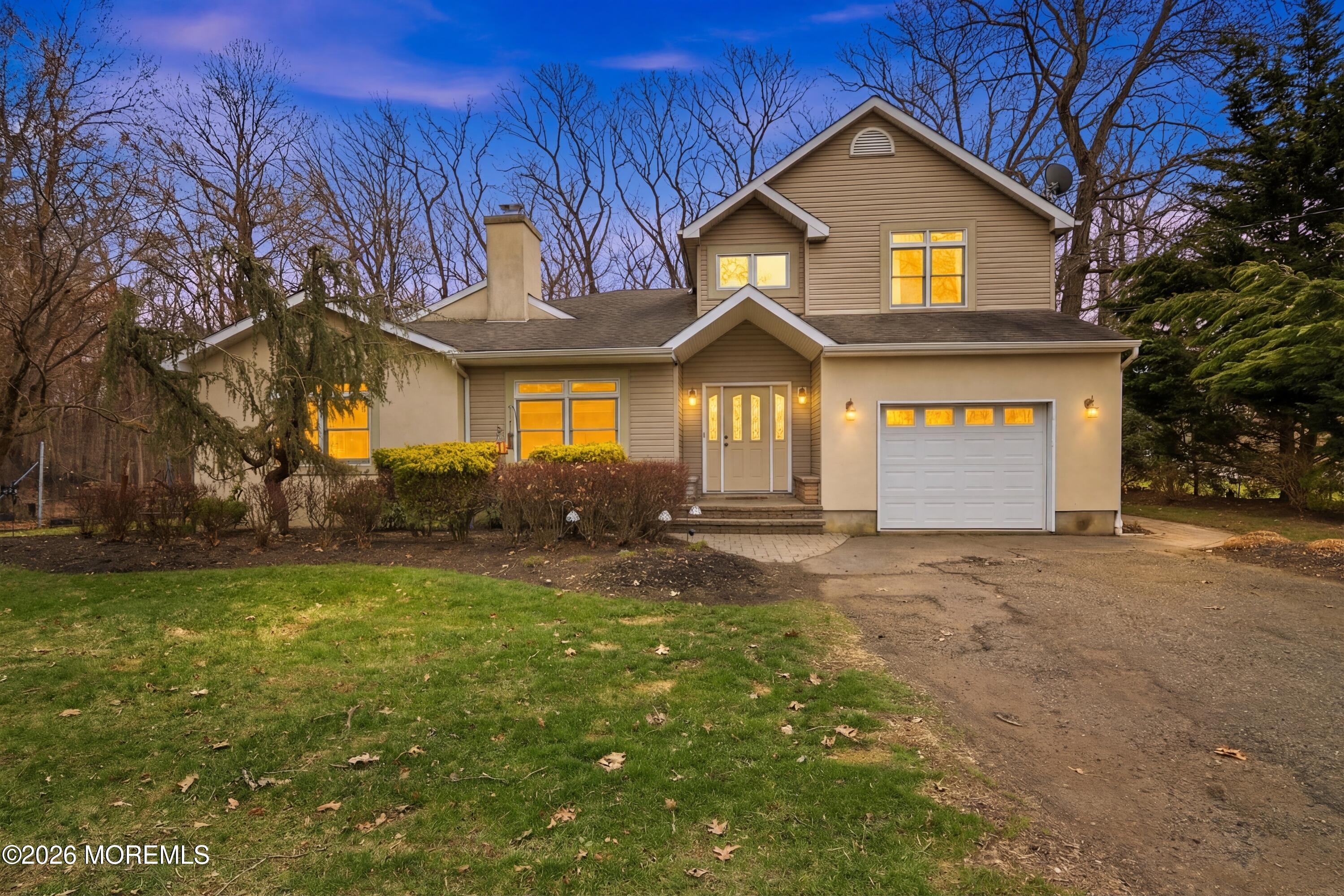 238 Princeton Hightstown Road, East Windsor, NJ, 08520 image 50