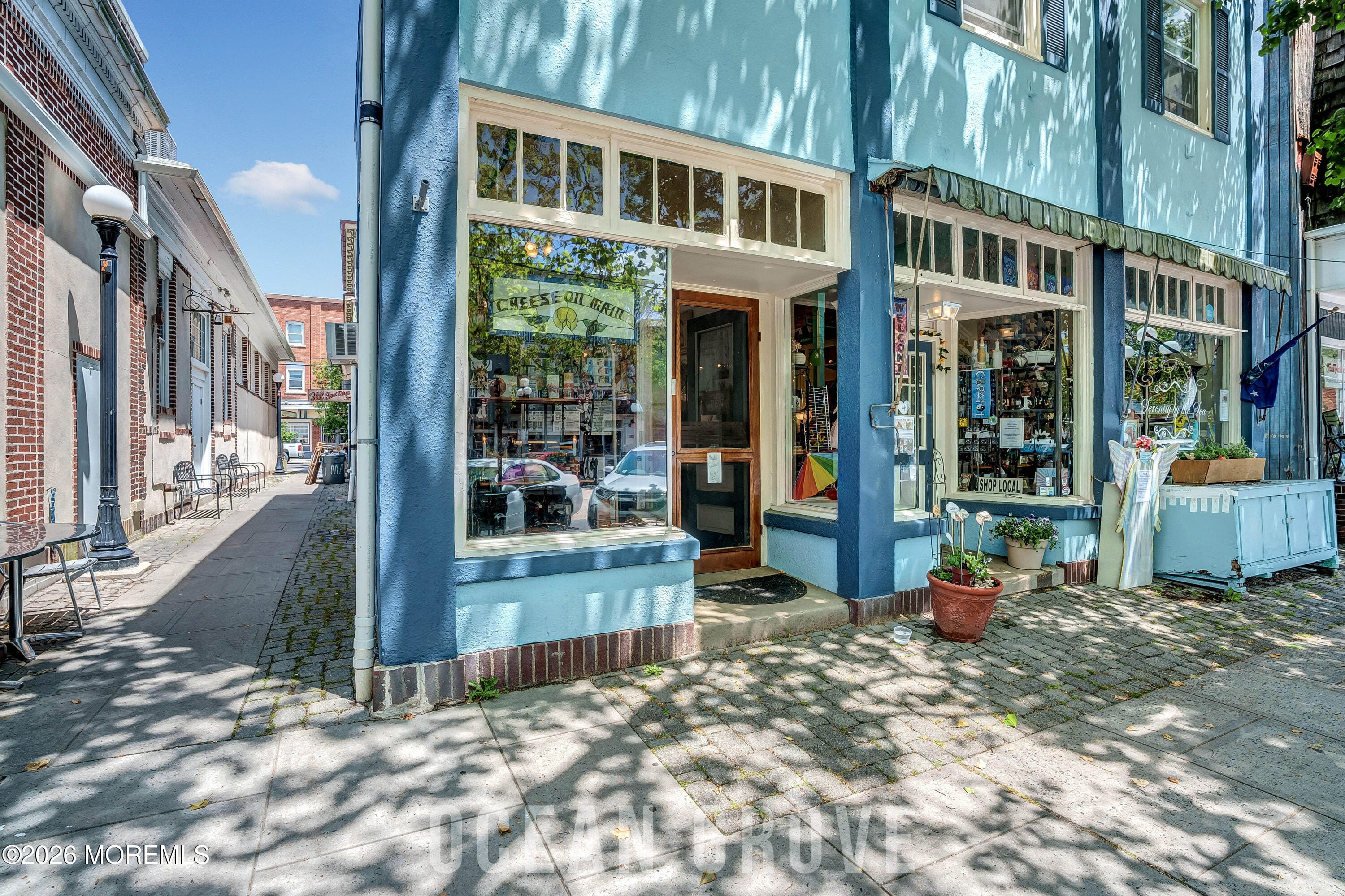 5 Seaview Avenue, Ocean Grove, NJ, 07756 image 84