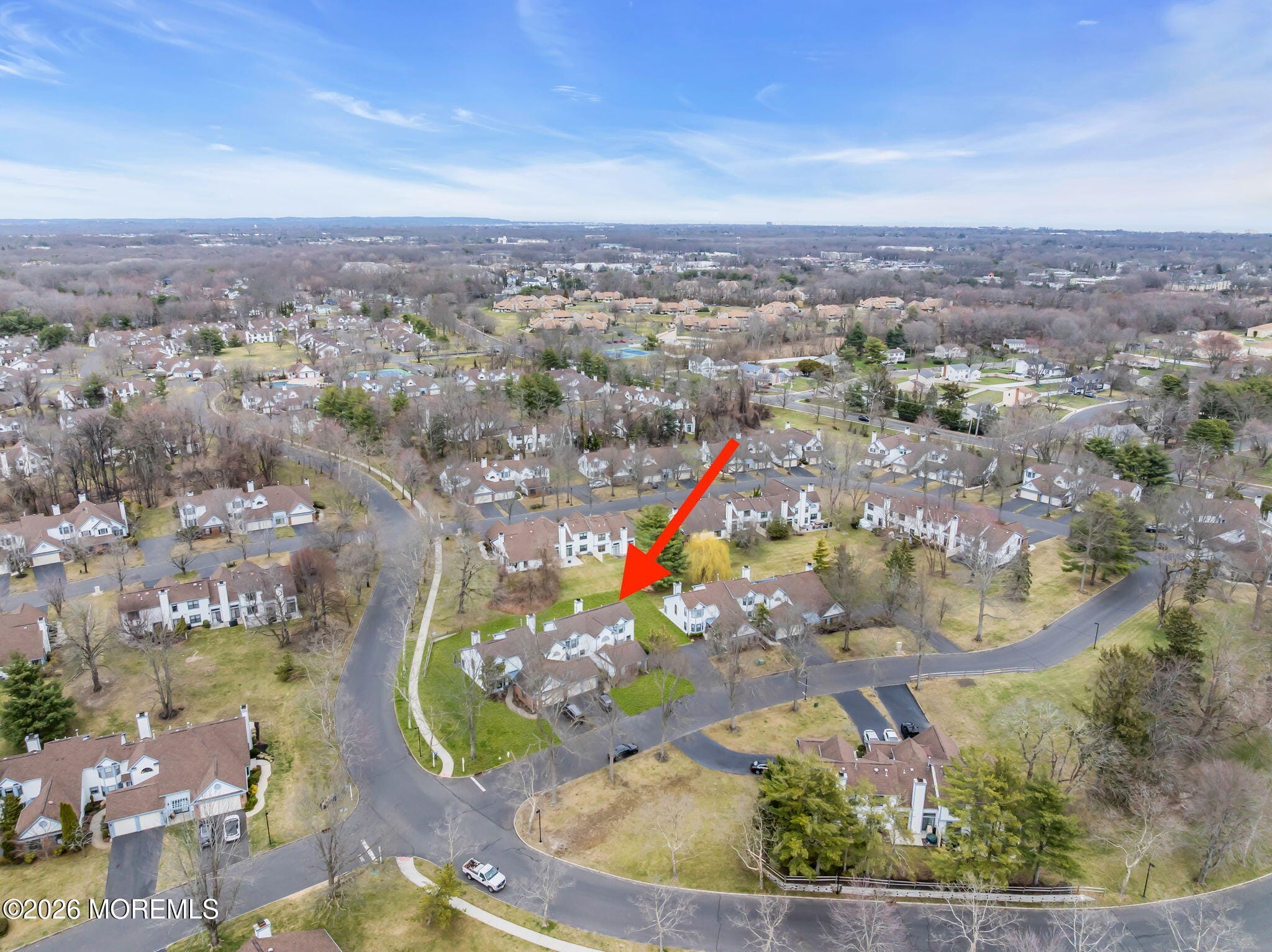 149 Old Orchard Lane 3401 Image 3