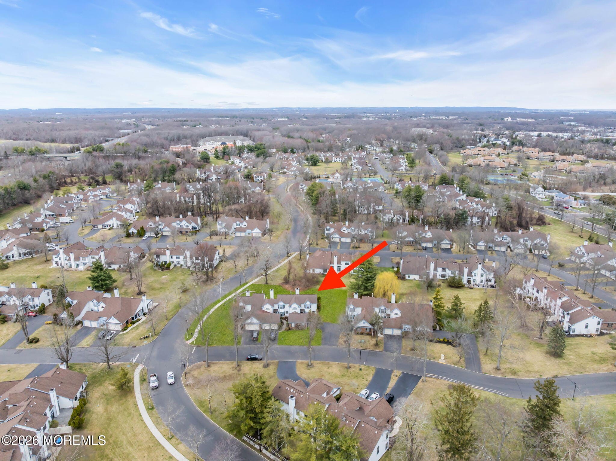 149 Old Orchard Lane 3401 Image 4