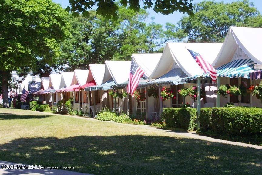 5 Seaview Avenue, Ocean Grove, NJ, 07756 image 90