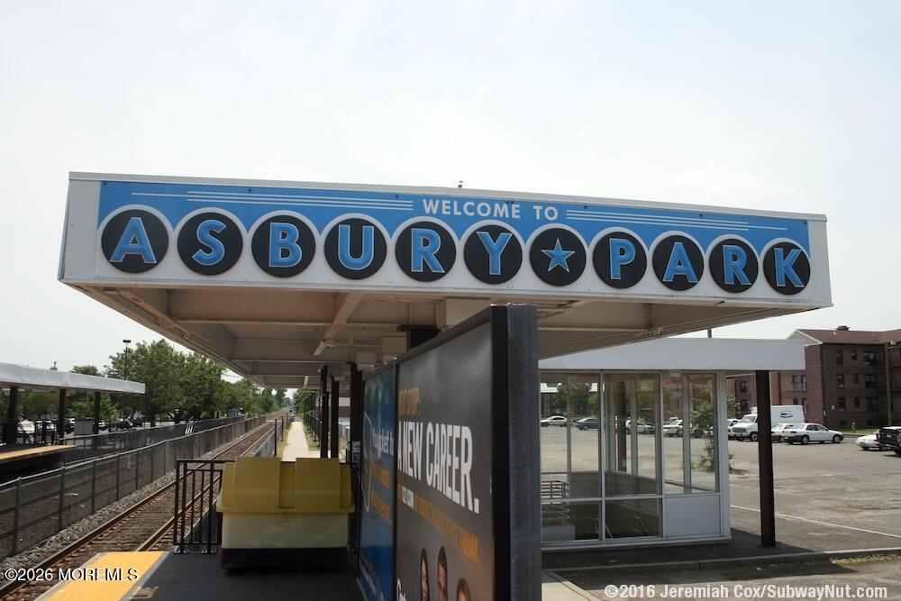 5 Seaview Avenue, Ocean Grove, NJ, 07756 image 94