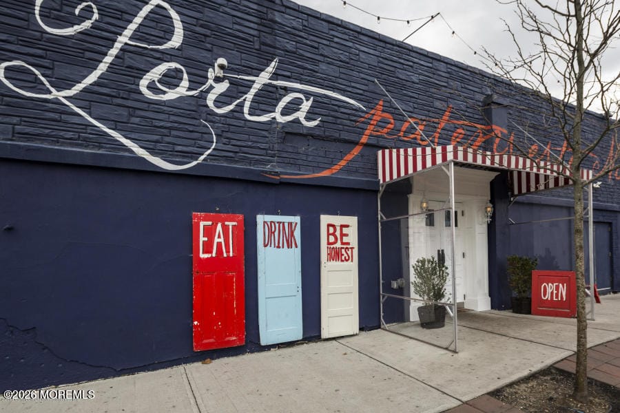 5 Seaview Avenue, Ocean Grove, NJ, 07756 image 100