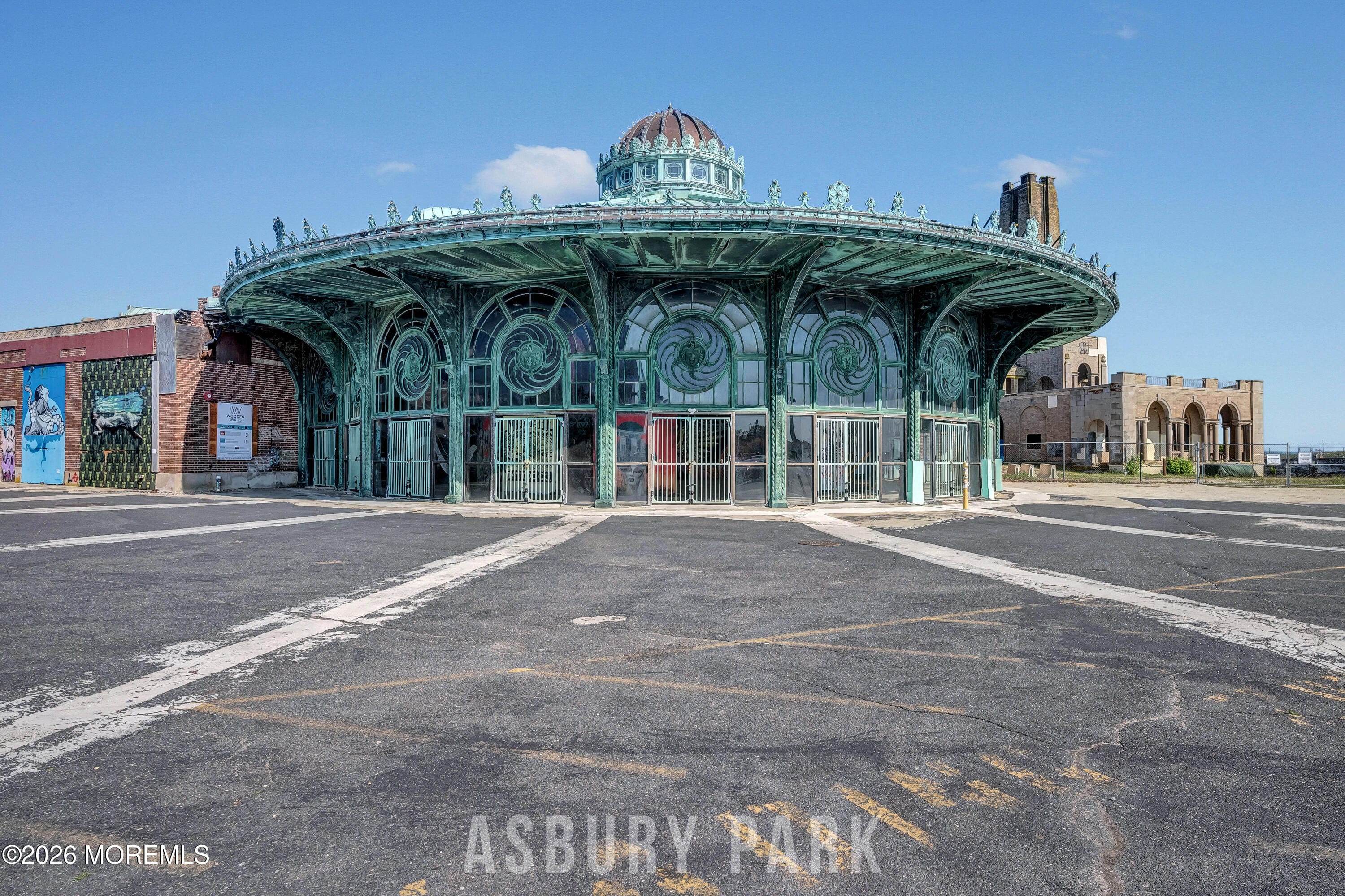 5 Seaview Avenue, Ocean Grove, NJ, 07756 image 103