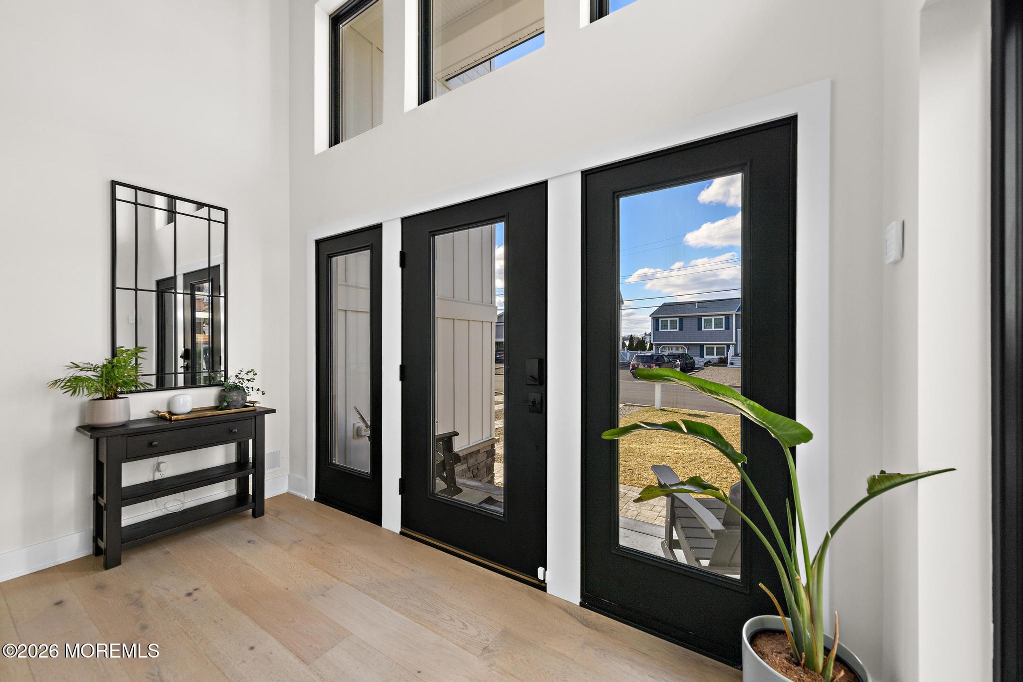 1755 Bay Isle Drive, Point Pleasant, NJ, 08742 image 16