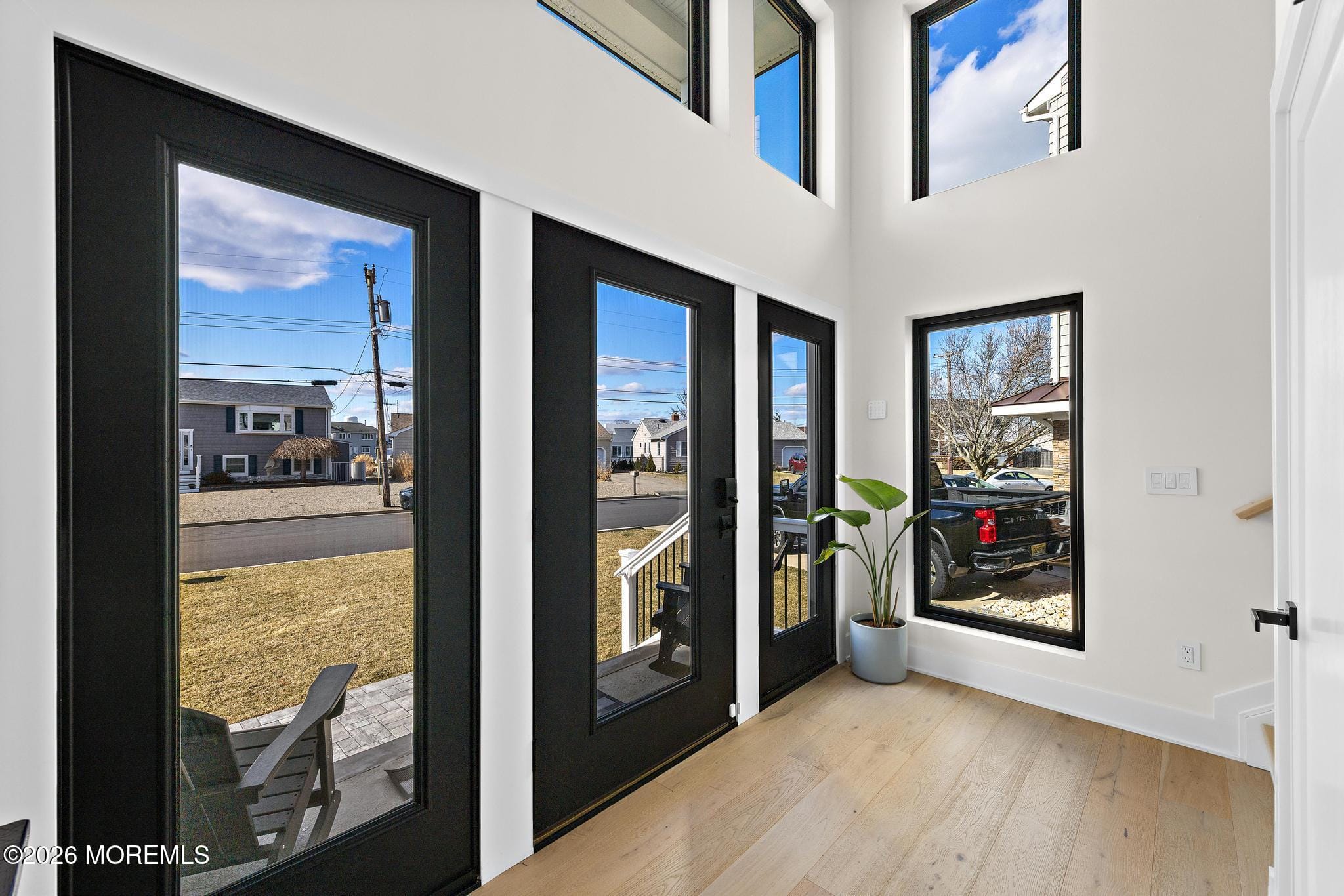 1755 Bay Isle Drive, Point Pleasant, NJ, 08742 image 17