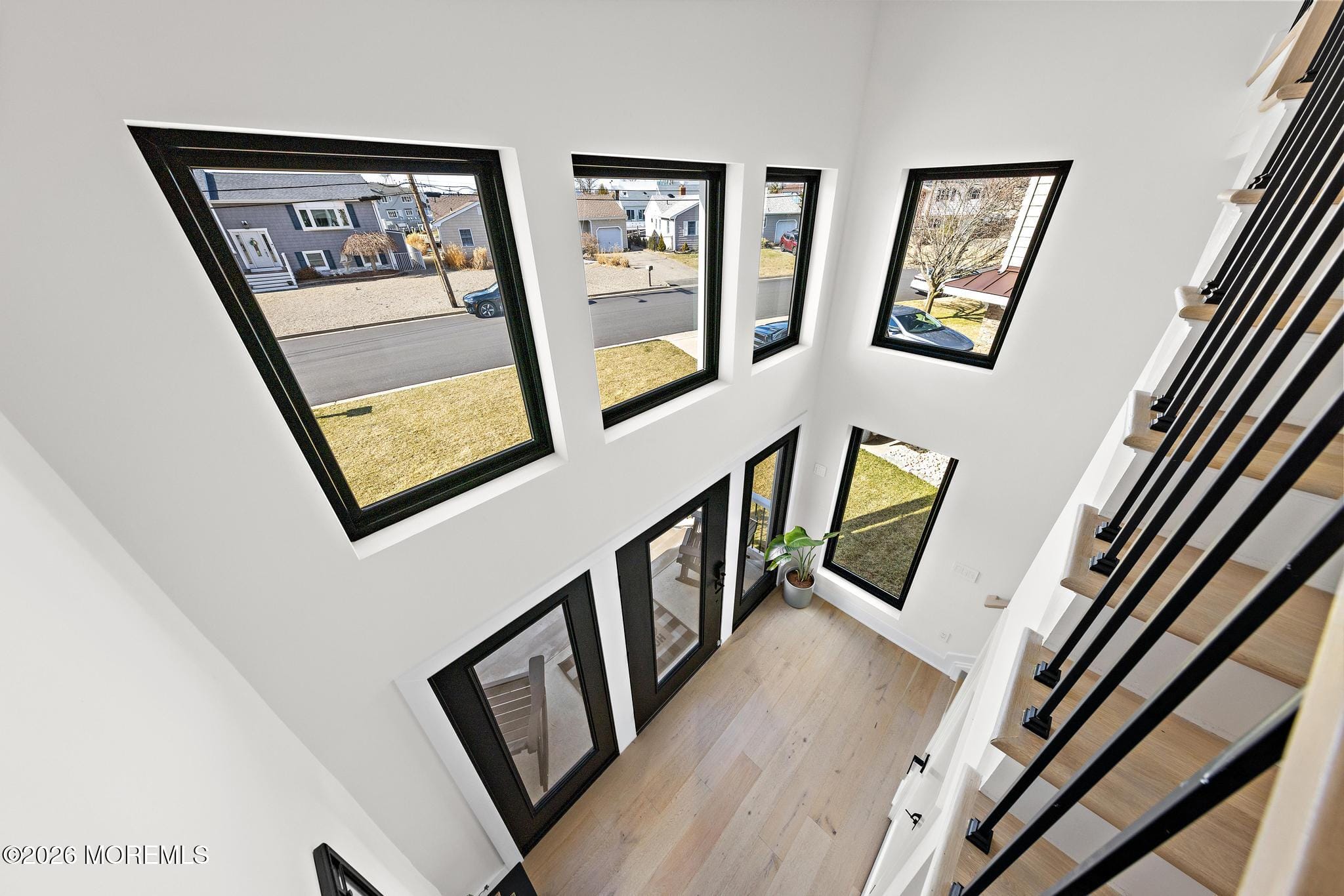 1755 Bay Isle Drive, Point Pleasant, NJ, 08742 image 18