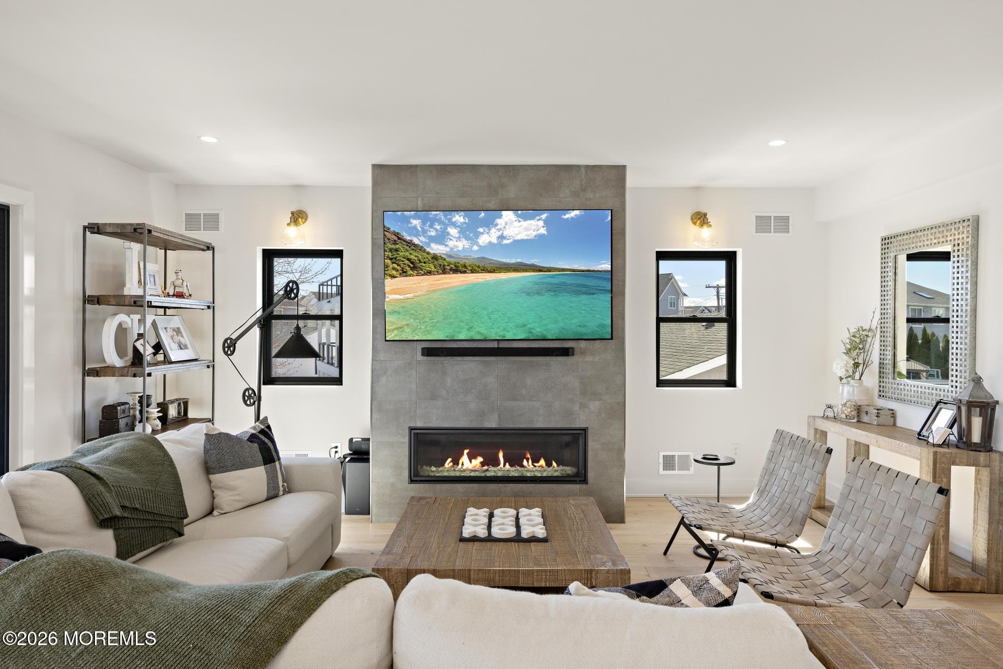 1755 Bay Isle Drive, Point Pleasant, NJ, 08742 image 28