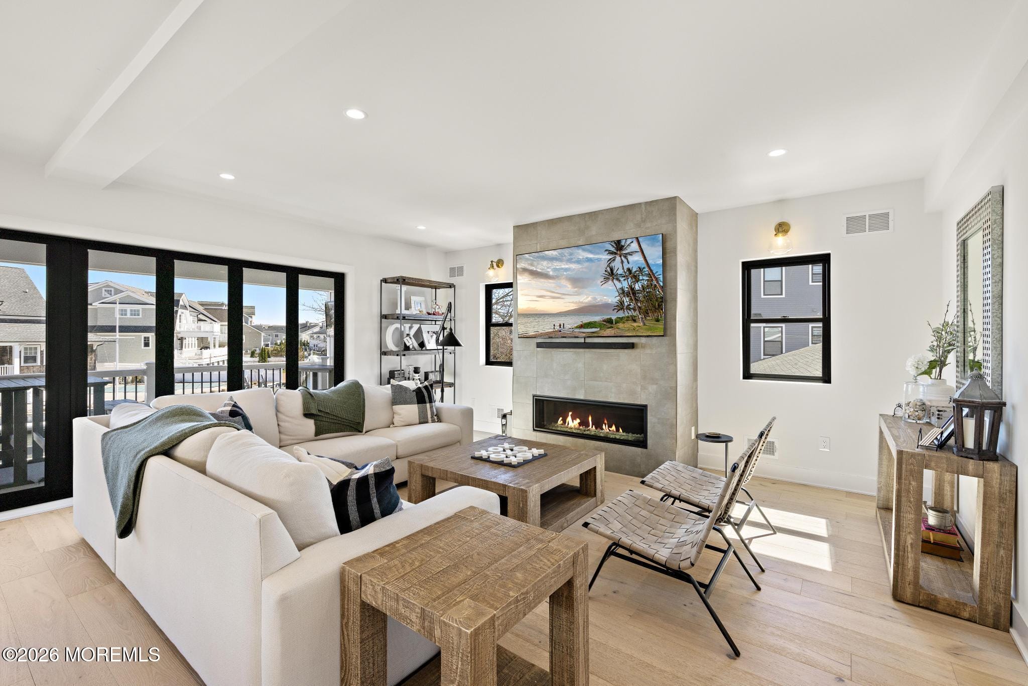 1755 Bay Isle Drive, Point Pleasant, NJ, 08742 image 26