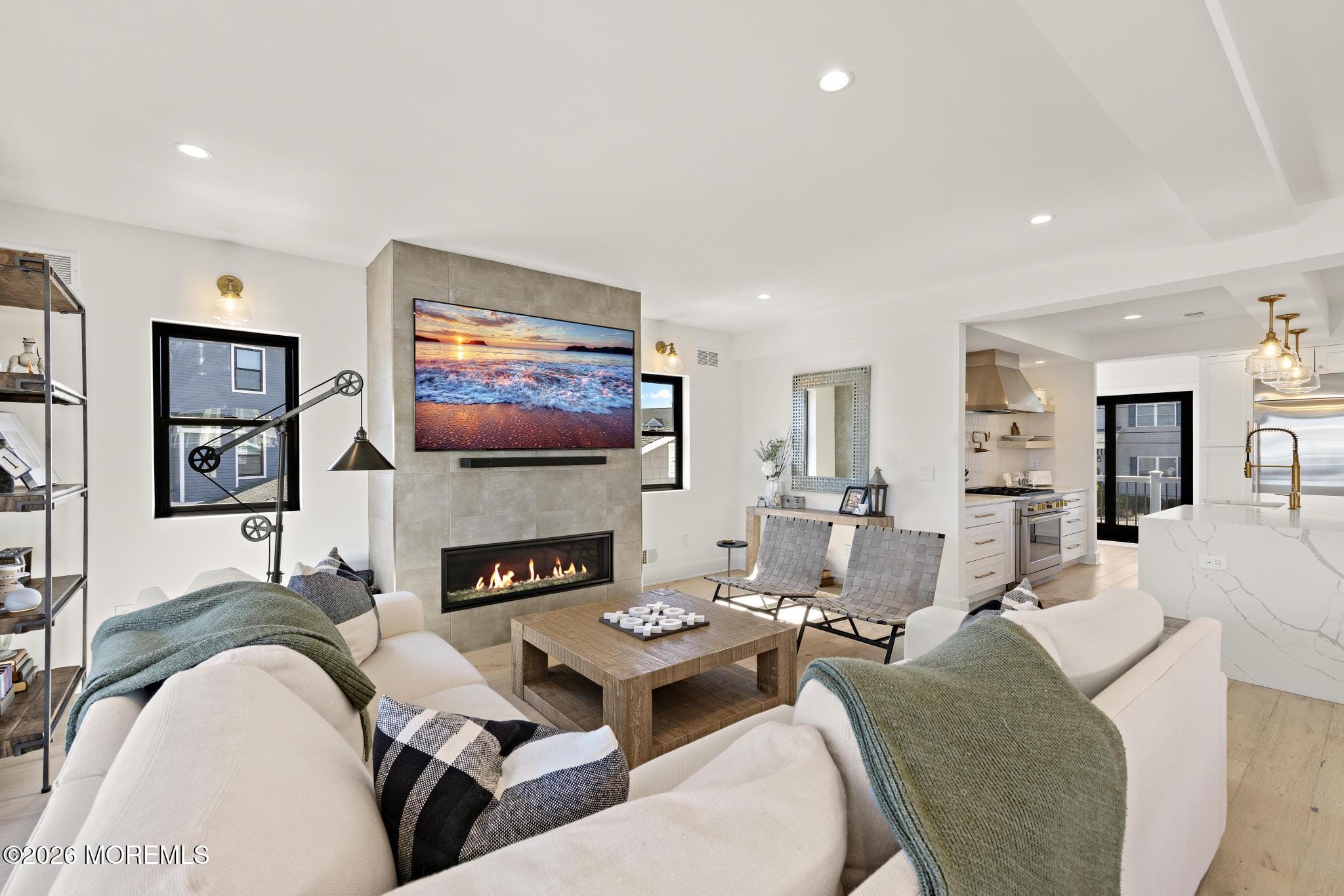 1755 Bay Isle Drive, Point Pleasant, NJ, 08742 image 27