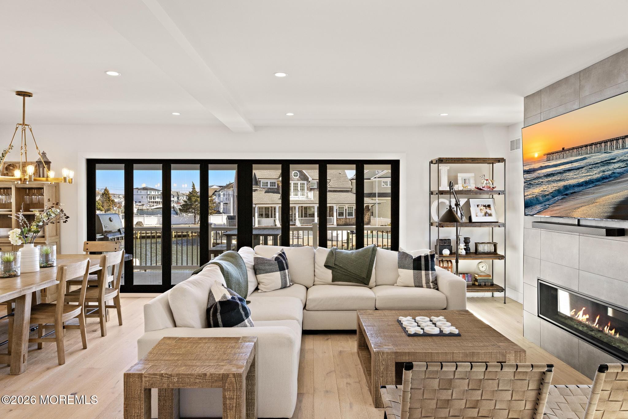 1755 Bay Isle Drive, Point Pleasant, NJ, 08742 image 20