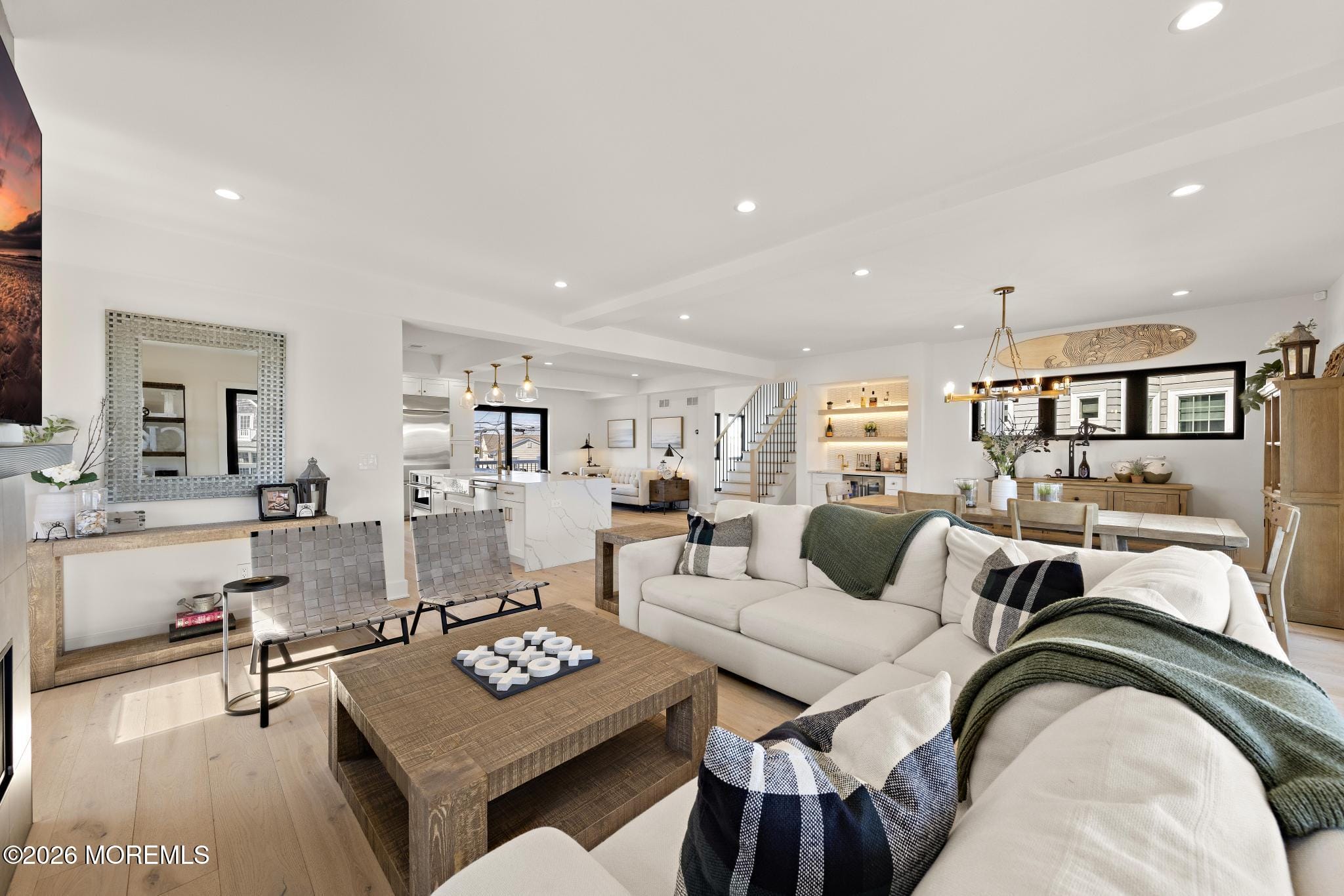 1755 Bay Isle Drive, Point Pleasant, NJ, 08742 image 29