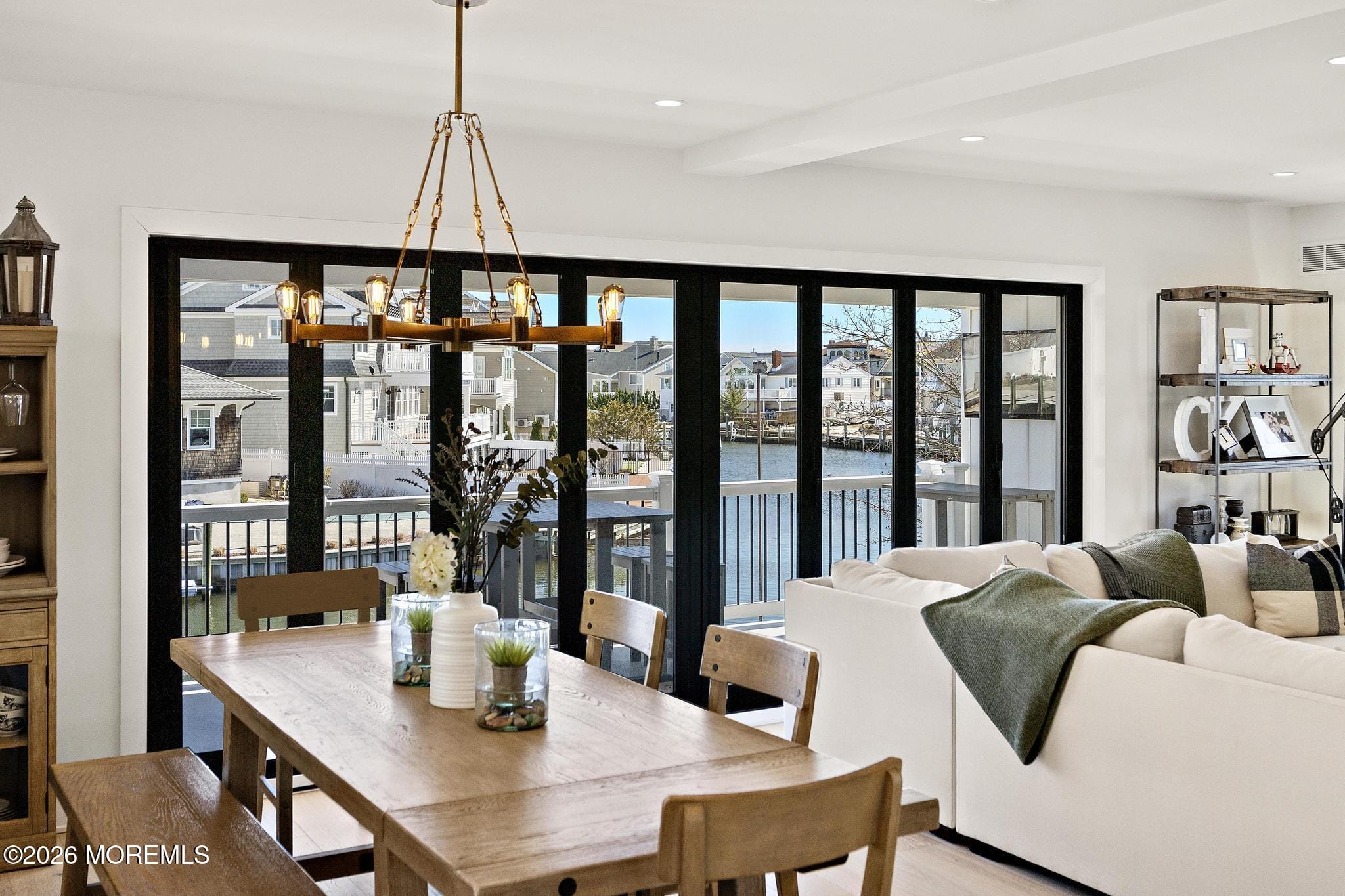 1755 Bay Isle Drive, Point Pleasant, NJ, 08742 image 30