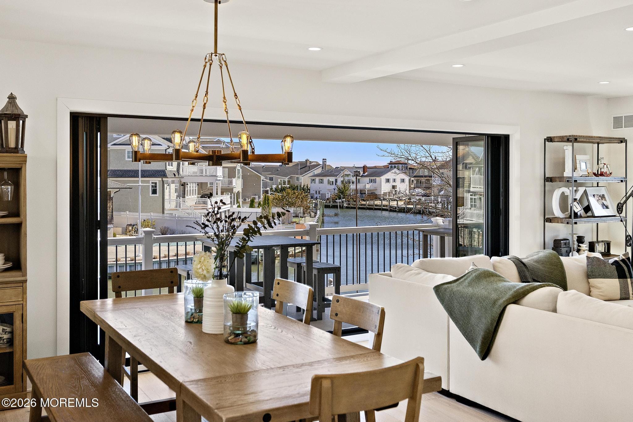 1755 Bay Isle Drive, Point Pleasant, NJ, 08742 image 31