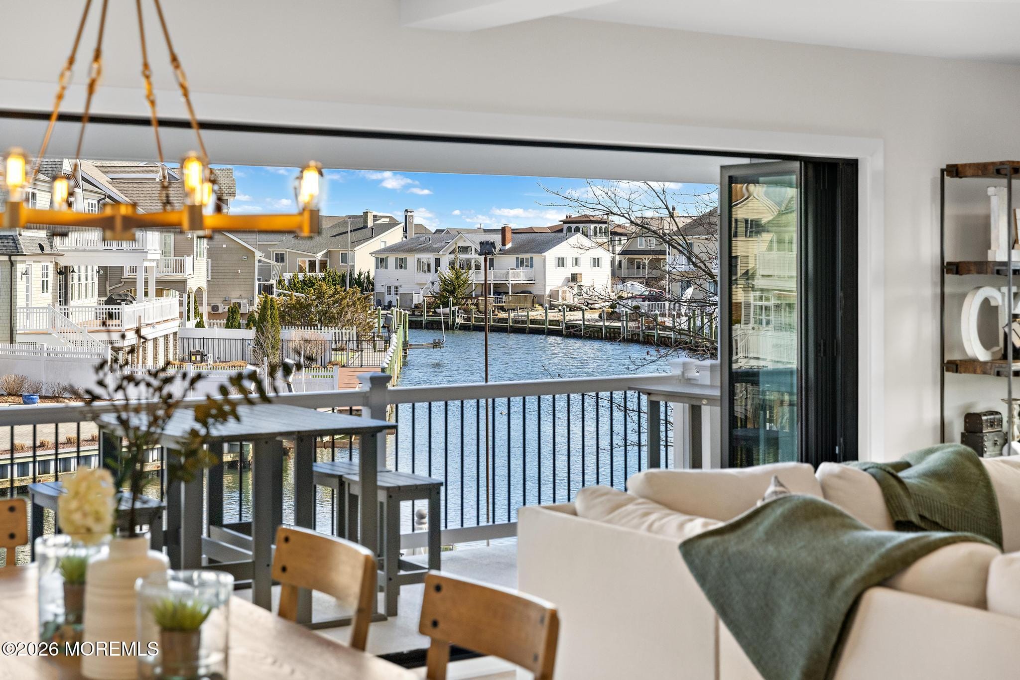 1755 Bay Isle Drive, Point Pleasant, NJ, 08742 image 32