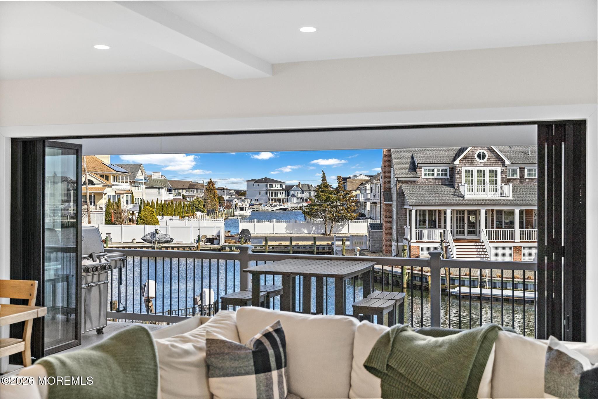 1755 Bay Isle Drive, Point Pleasant, NJ, 08742 image 33