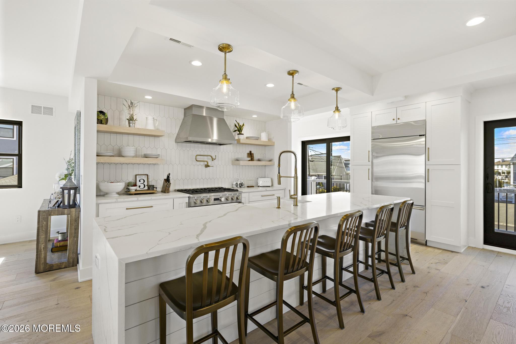 1755 Bay Isle Drive, Point Pleasant, NJ, 08742 image 41