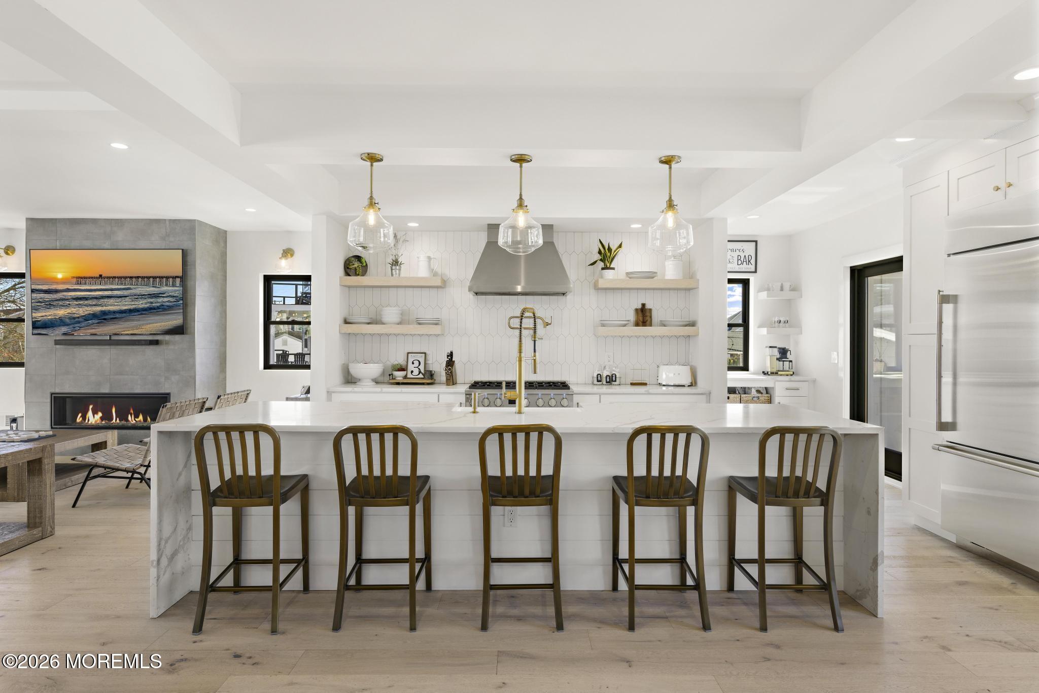 1755 Bay Isle Drive, Point Pleasant, NJ, 08742 image 42