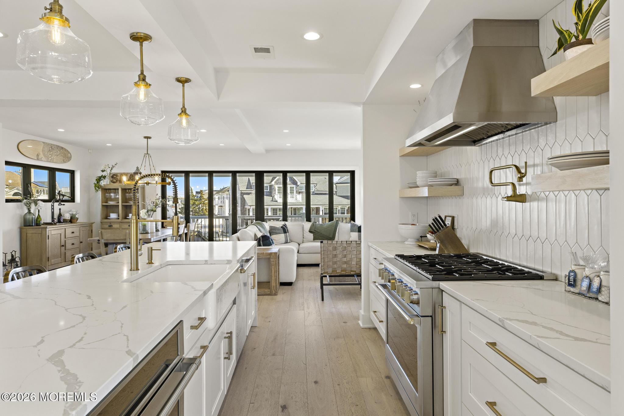 1755 Bay Isle Drive, Point Pleasant, NJ, 08742 image 39